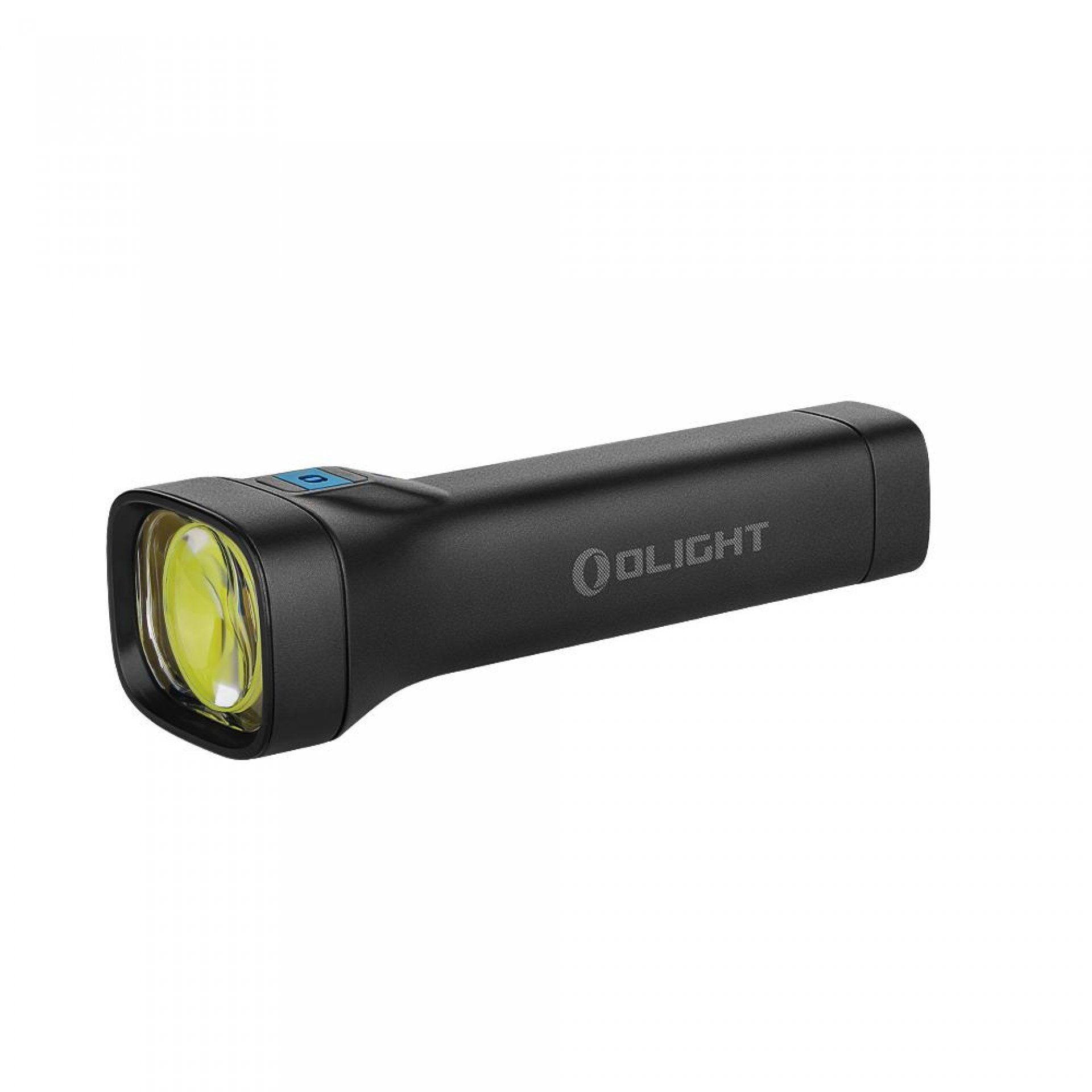 OLIGHT Taschenlampe Archer Projektor Taschenlampe