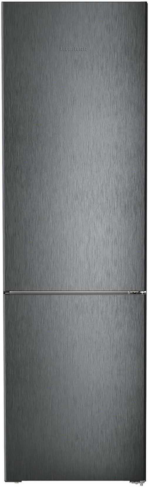 Liebherr Kühl-/Gefrierkombination Plus CBNbda 572i_994909351, 201,5 cm hoch, 59,7 cm breit, 10 Jahre Herstellergarantie inkl.