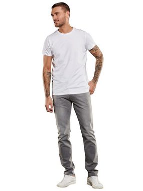 emilio adani Slim-fit-Jeans Jeans slim fit