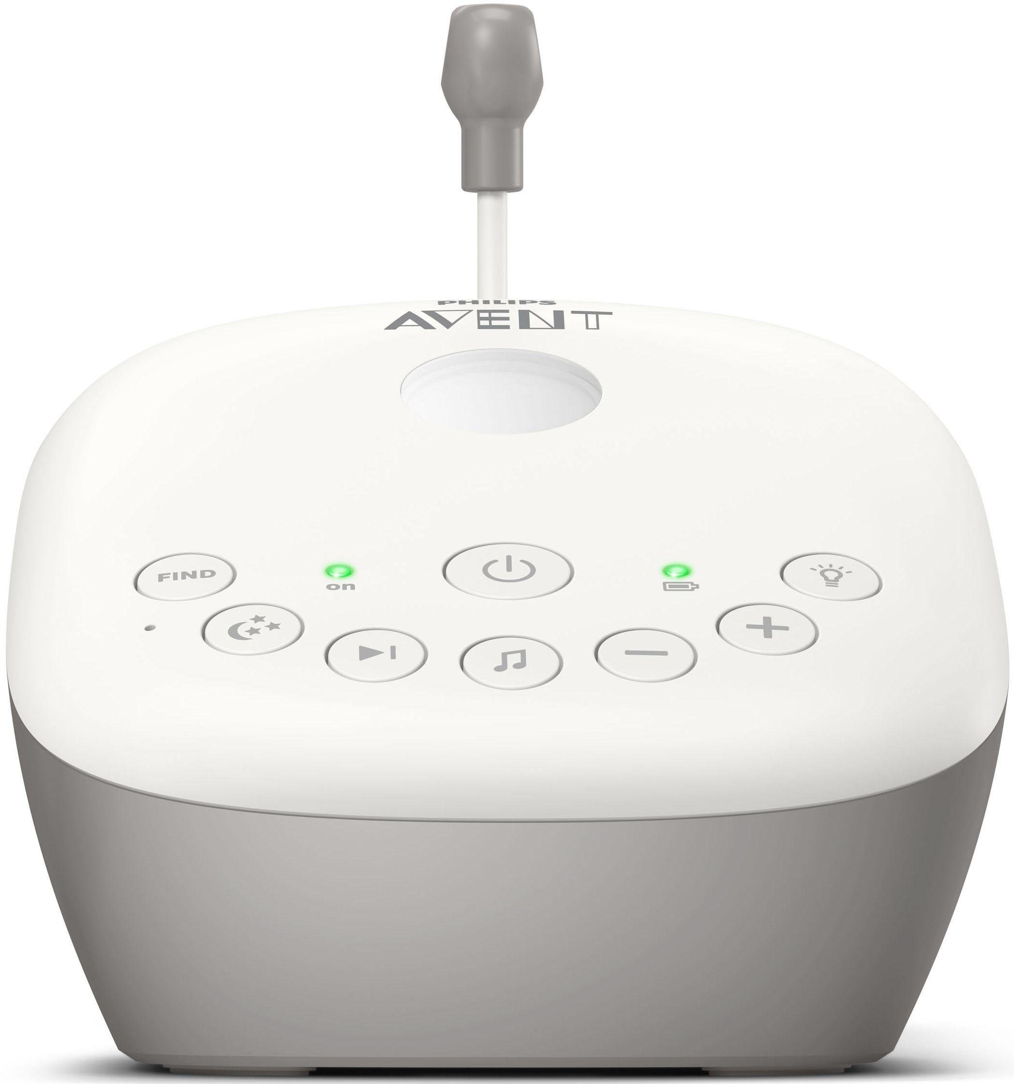 Philips Avent SCD733/26 - Bild 4