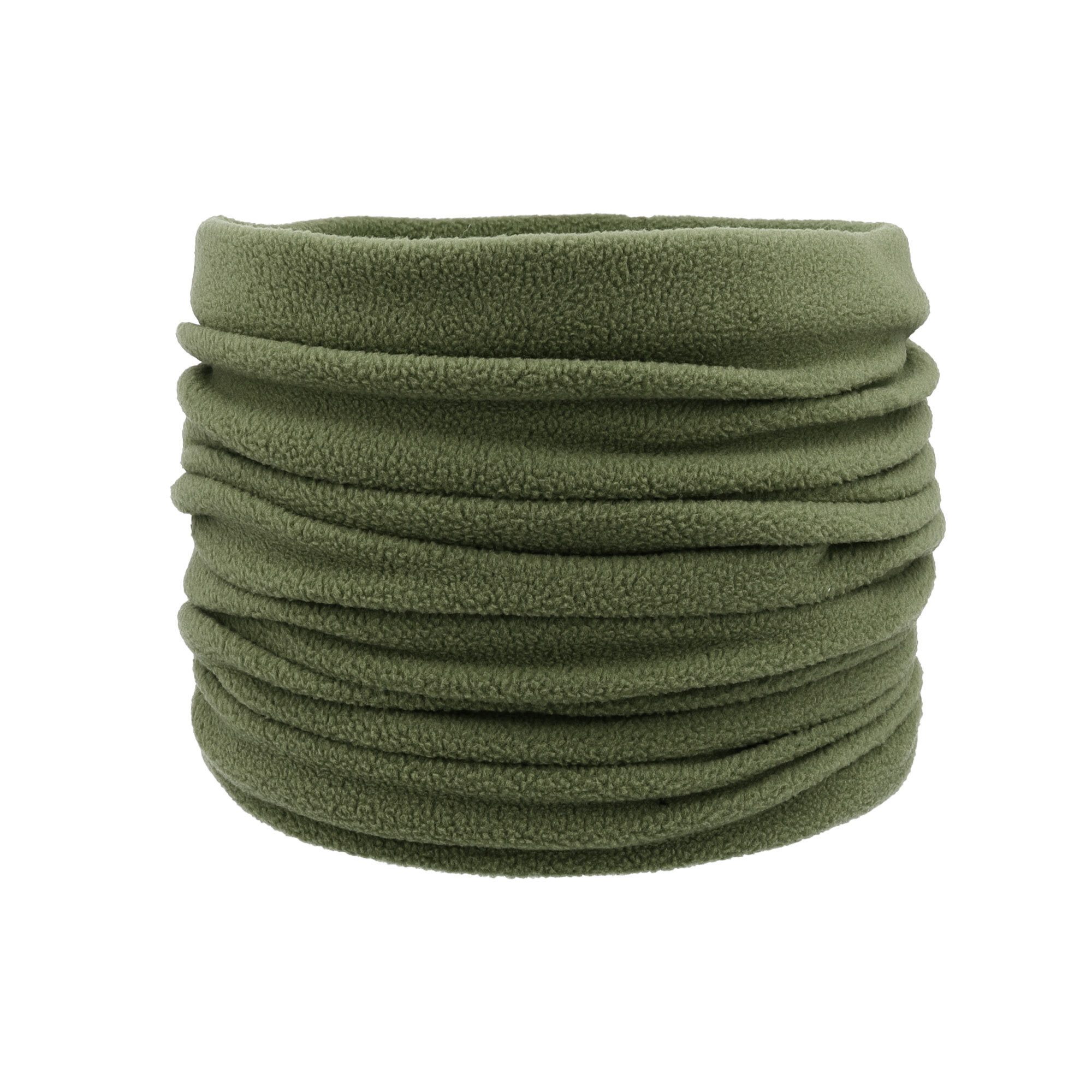 MAXIMO Loop KIDS-Multifunktionstuch Saisonfarben, (1-St)
