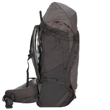 Salewa Sportrucksack Trek Mate, Polyester