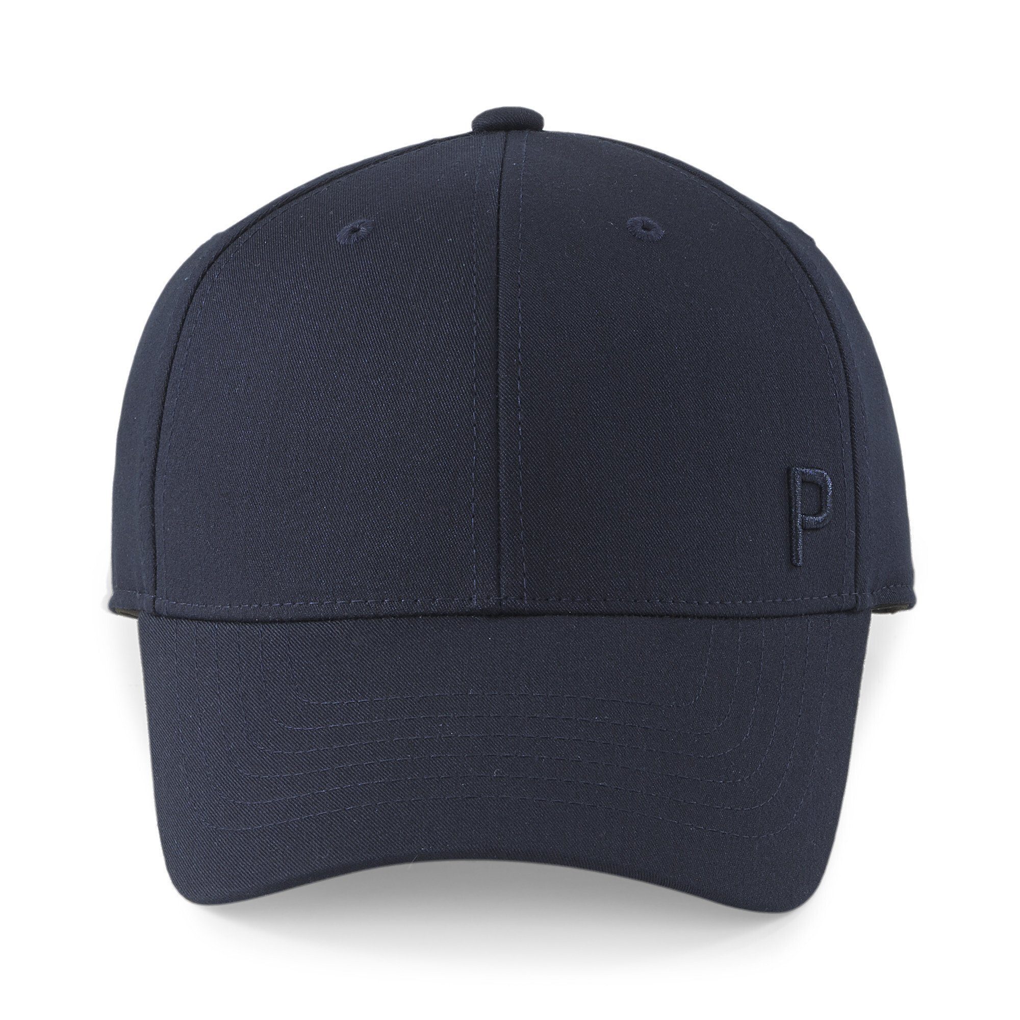 Flex PUMA Cap Cap Ponytail Damen Golf P