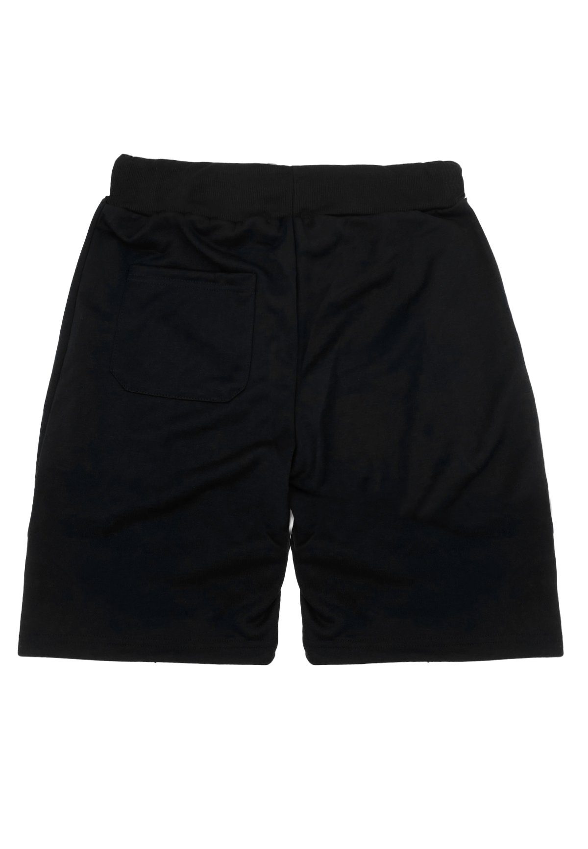 FORBEST Sweatshorts (1-tlg) FORBEST SPORT SHORTS günstig online kaufen