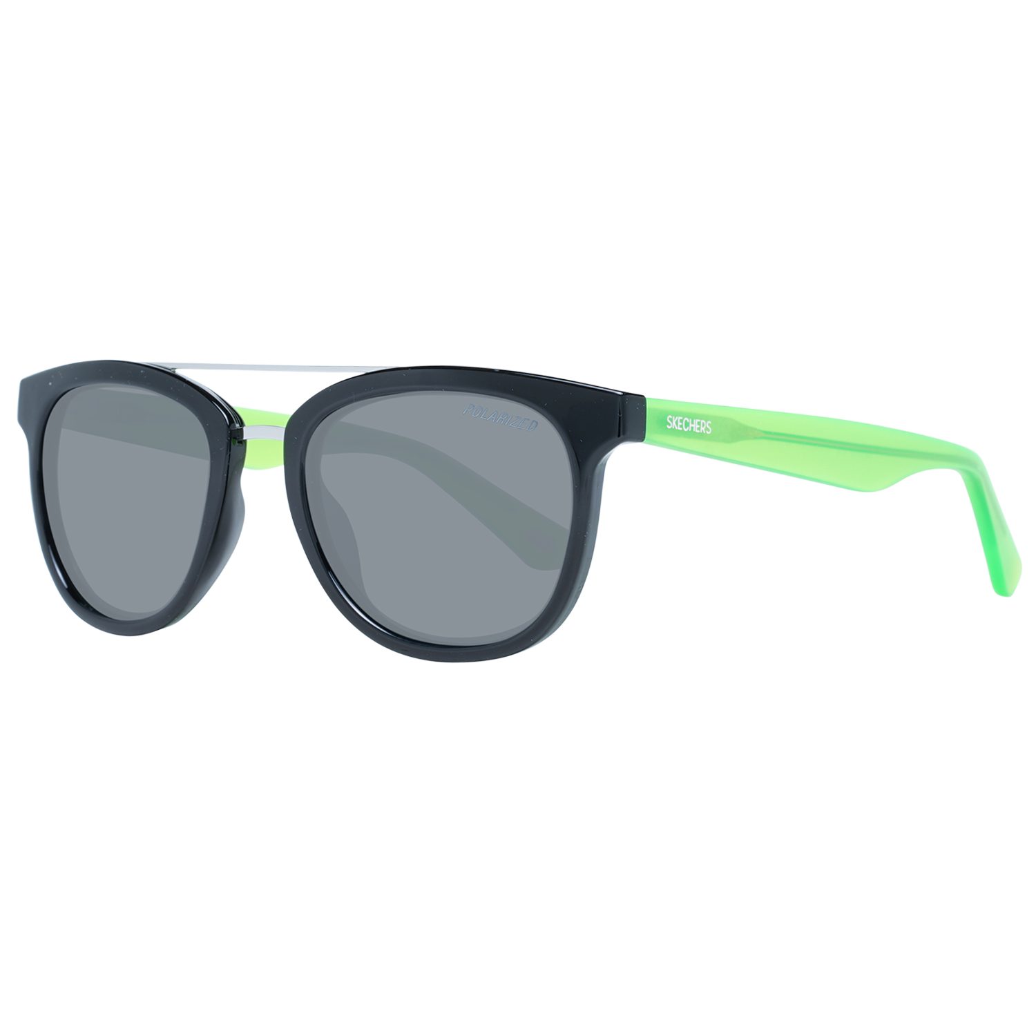 Sonnenbrille SE9079 4801D