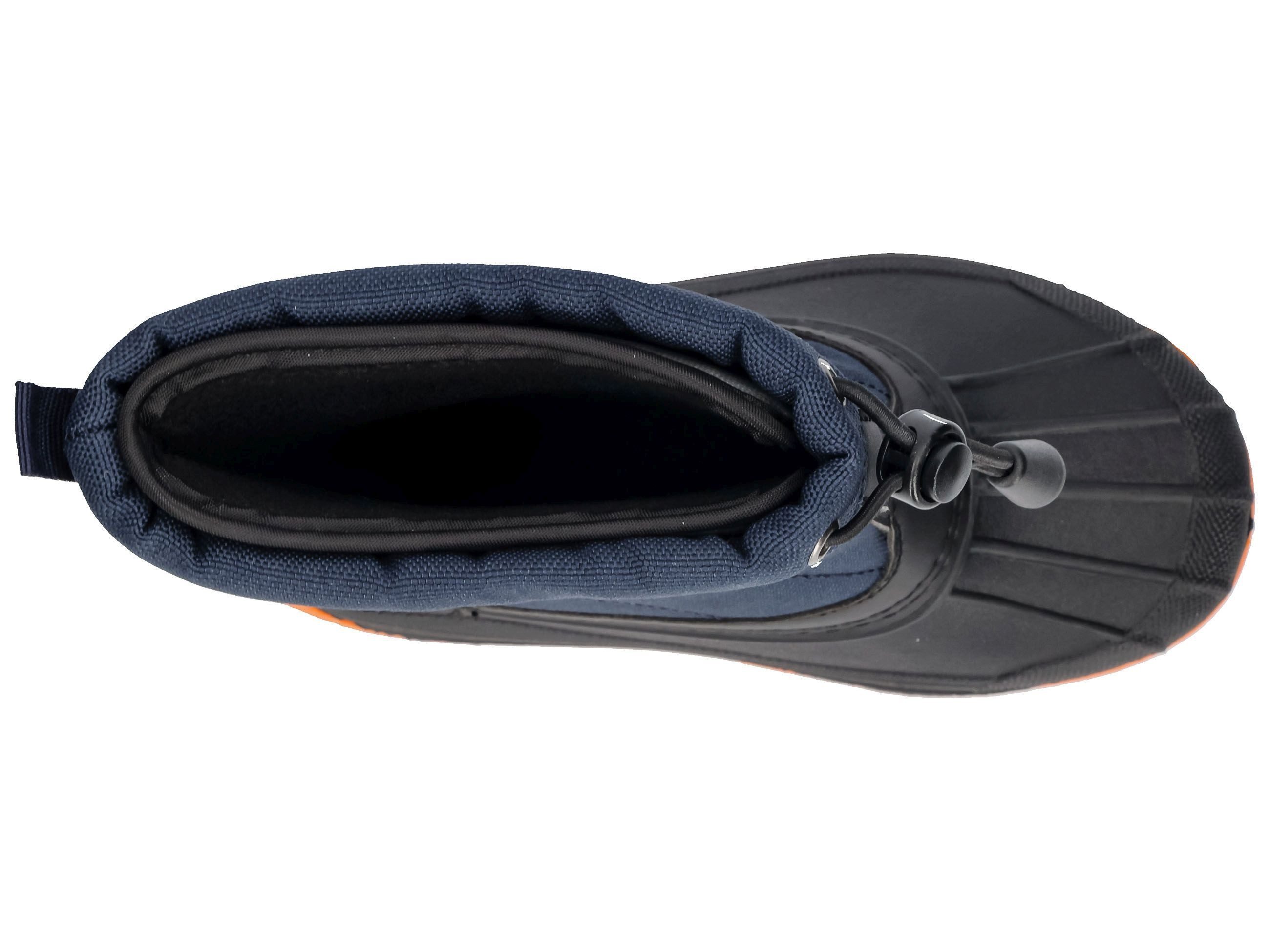 Lico Winterboot Turku Winterboots