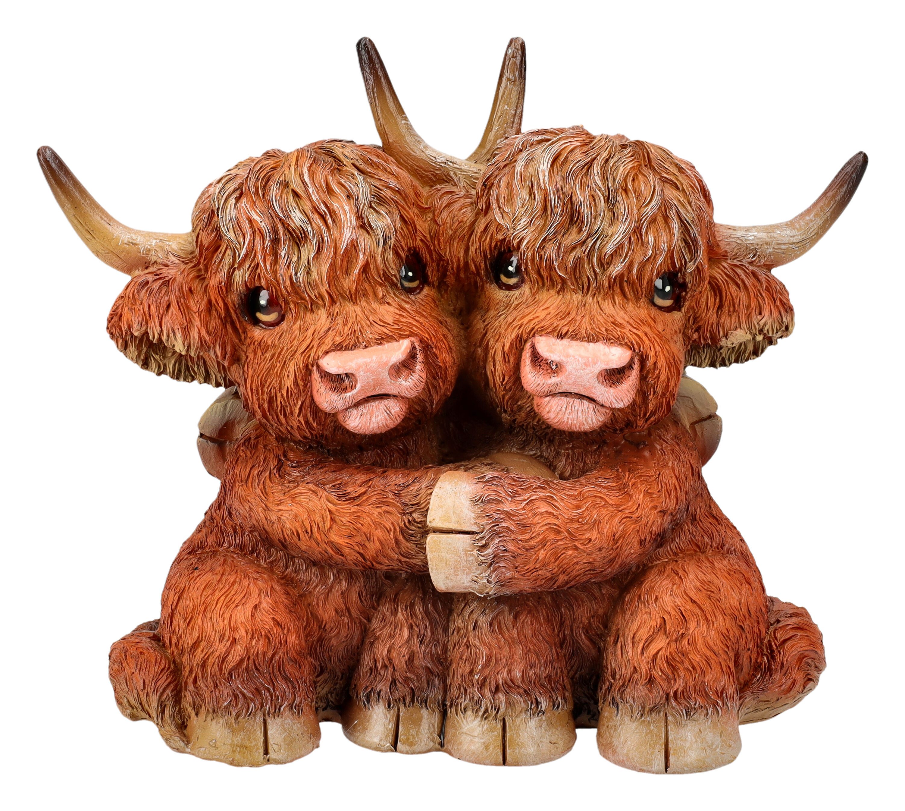 Figuren Shop GmbH Tierfigur Nemesis Now günstig online kaufen
