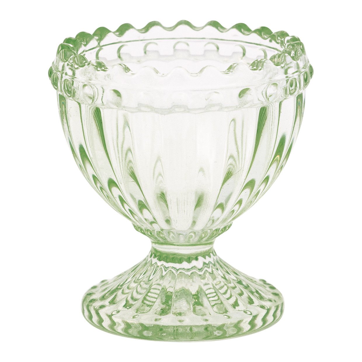 Greengate Geschirr günstig online kaufen