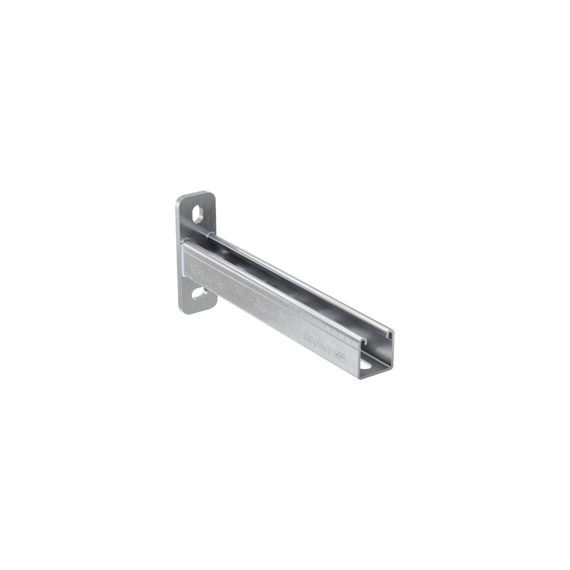 fischer Konsole fischer Auslegerkonsole FCA 41/2,0 - 750