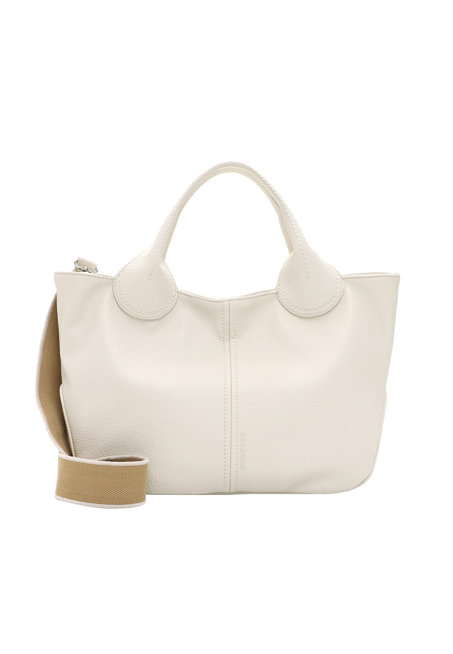 Shopper SFY Nessy