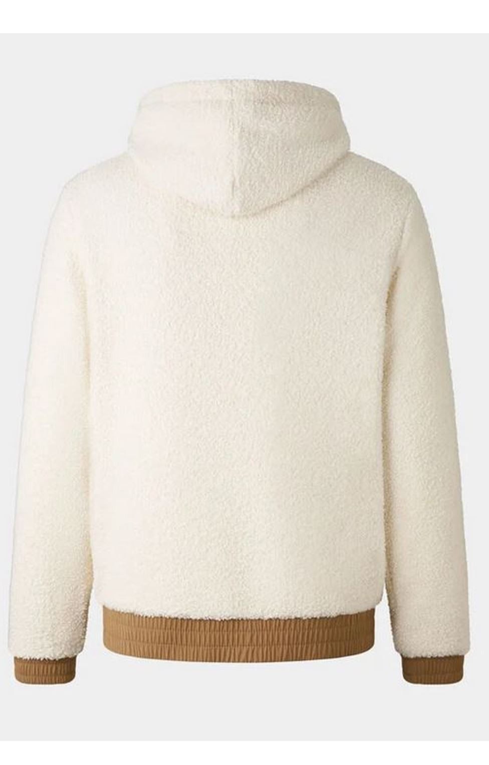 BOGNER Strickpullover