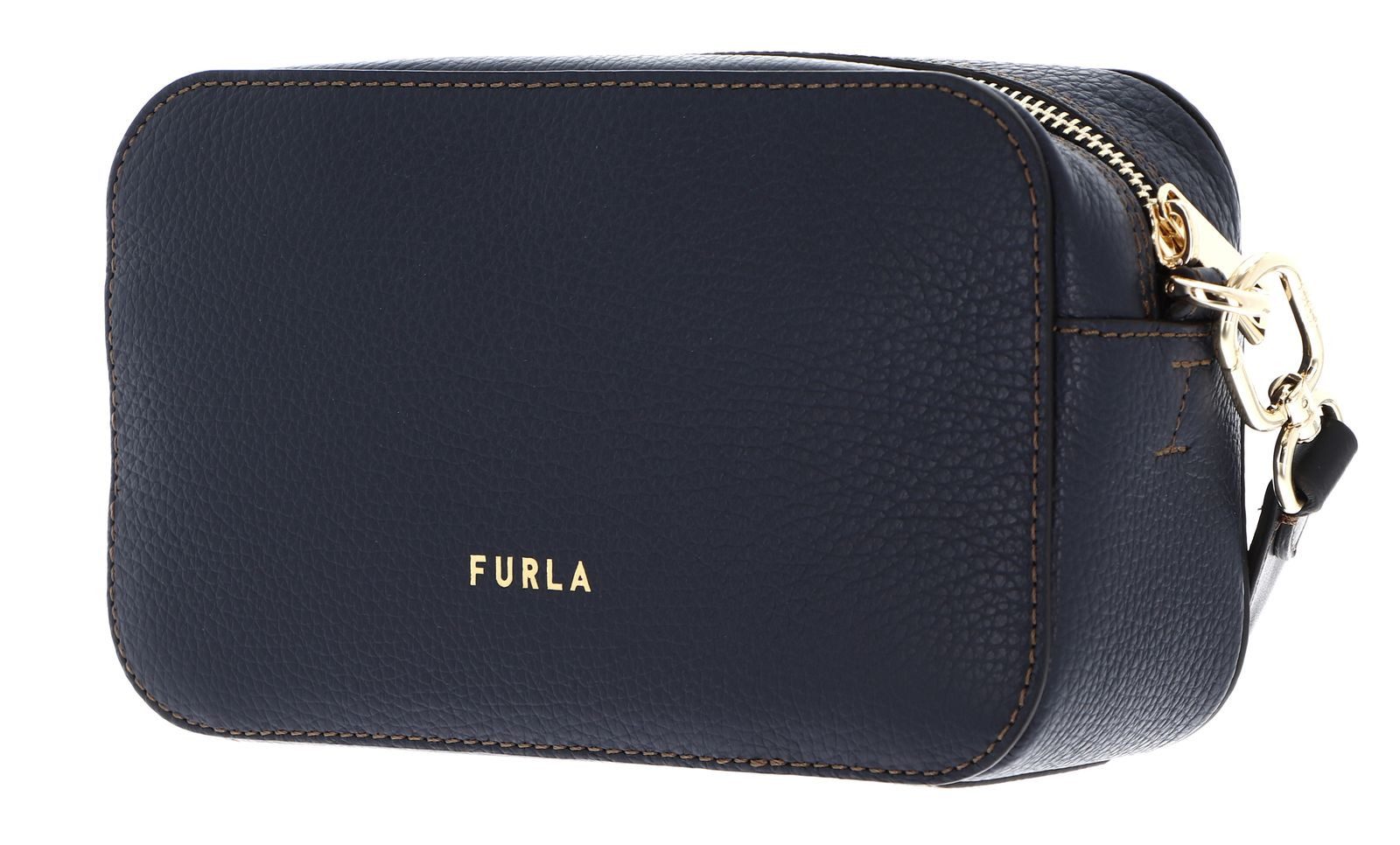 Furla Umhängetasche Primula