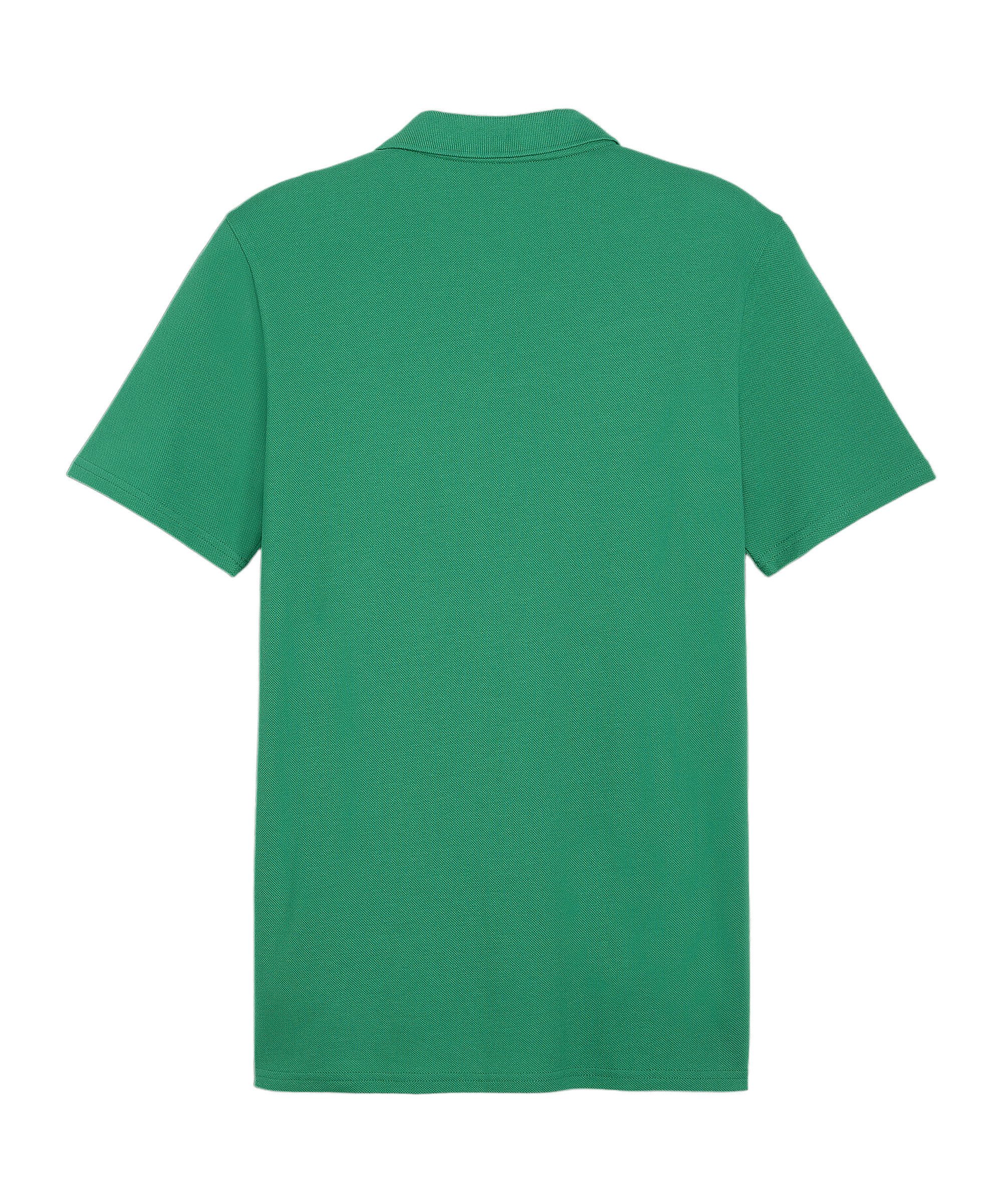 PUMA T-Shirt PUMA teamGOAL Casuals Poloshirt günstig online kaufen