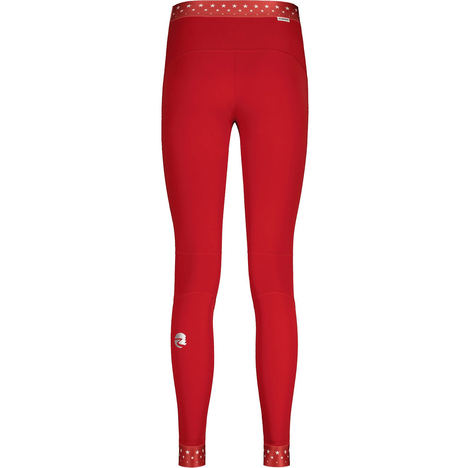 Maloja Funktionshose Tight WMONTUNELLAM. LEGGINGS