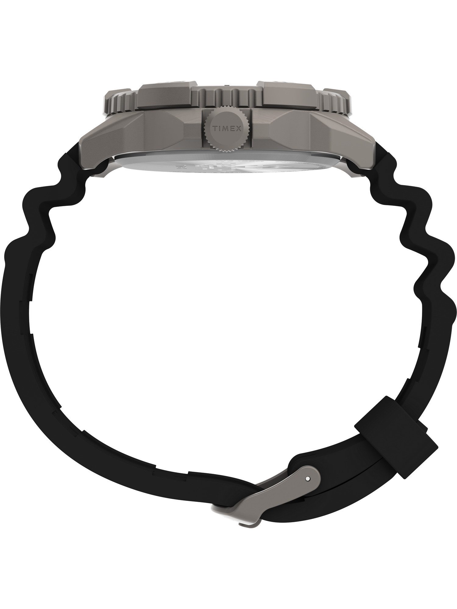 Timex Quarzuhr Field LLB Outdoor, (1-tlg), günstig online kaufen