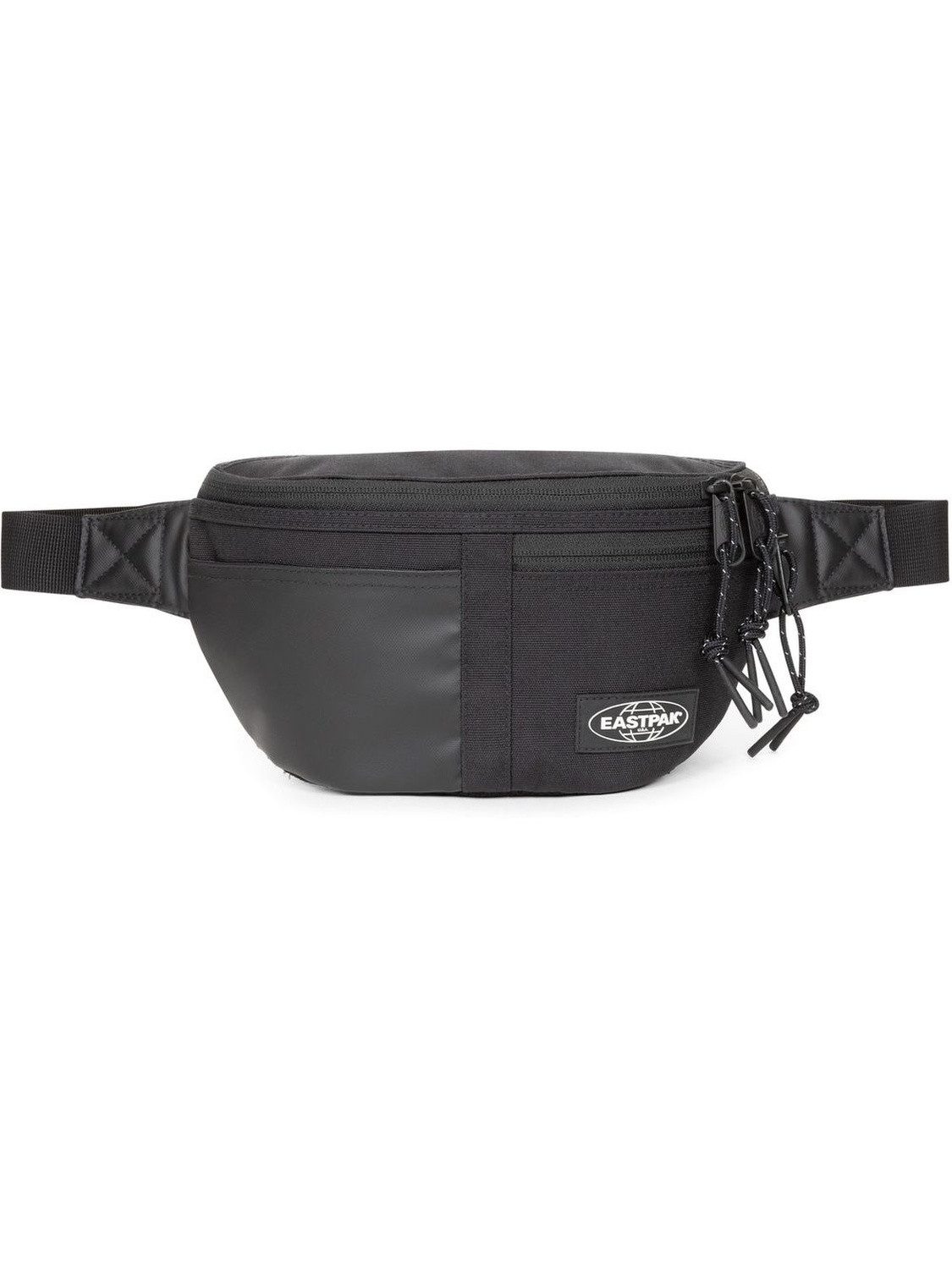 Eastpak Tragetasche Icon Springer