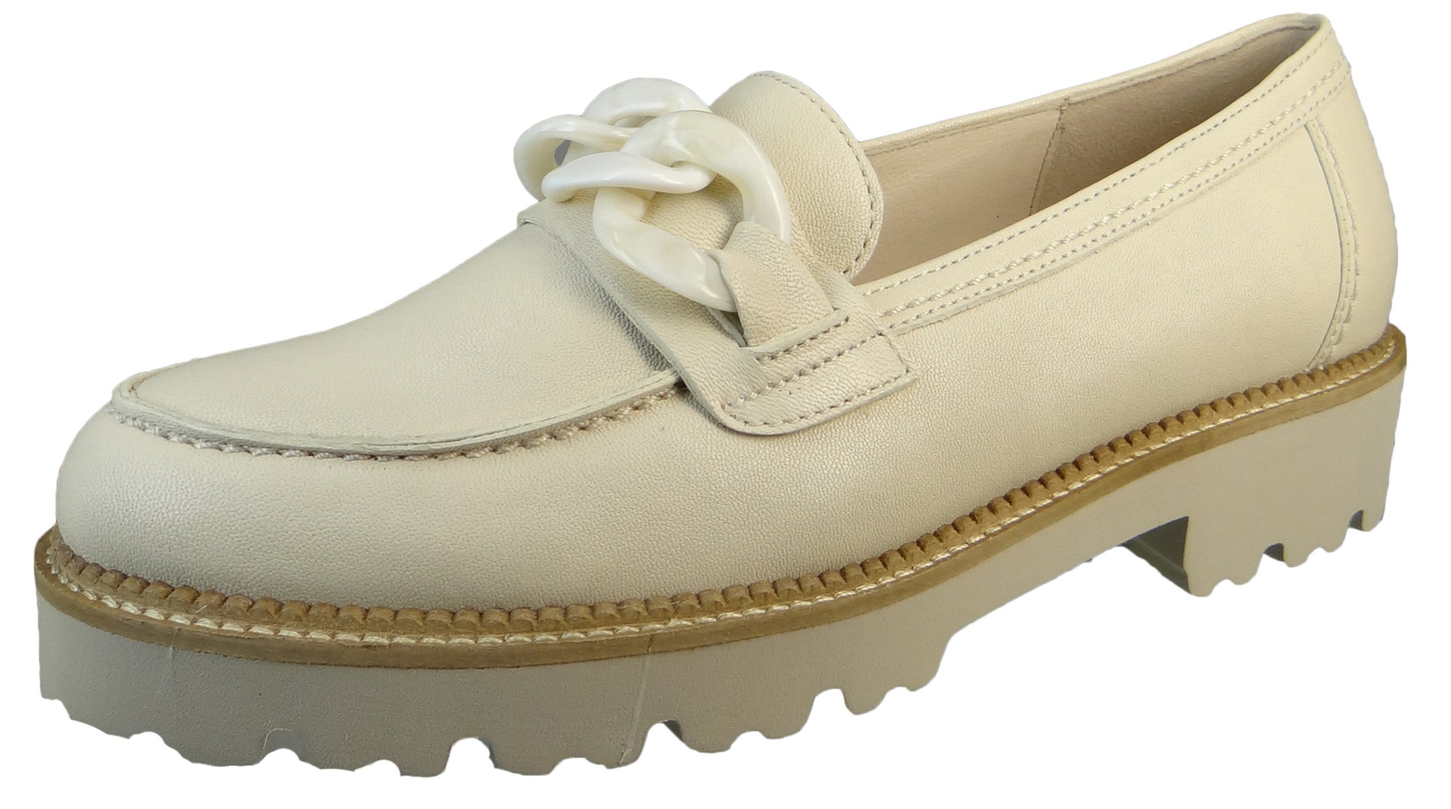 45.241 22 Latte Slipper