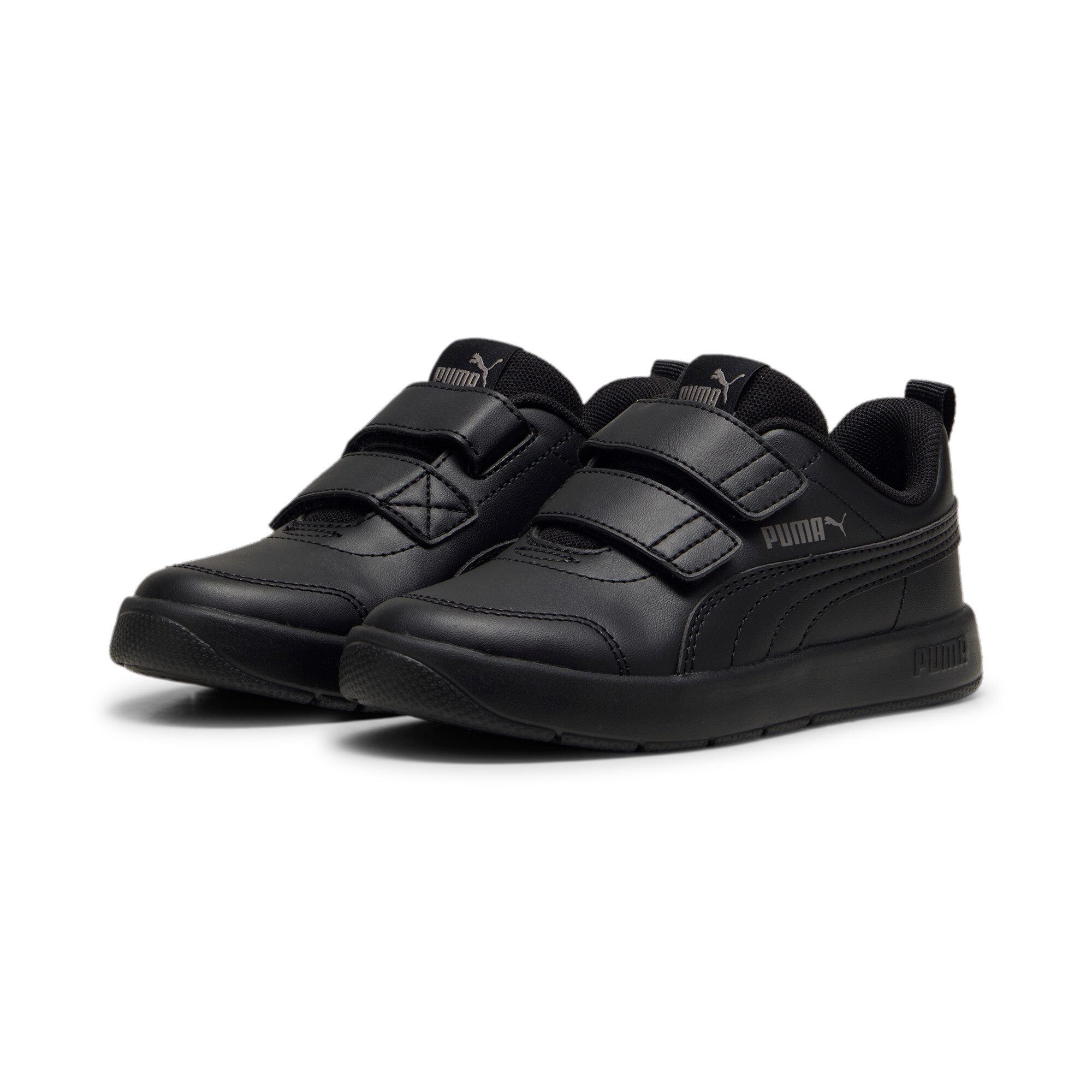COURTFLEX V3 V PS Sneaker