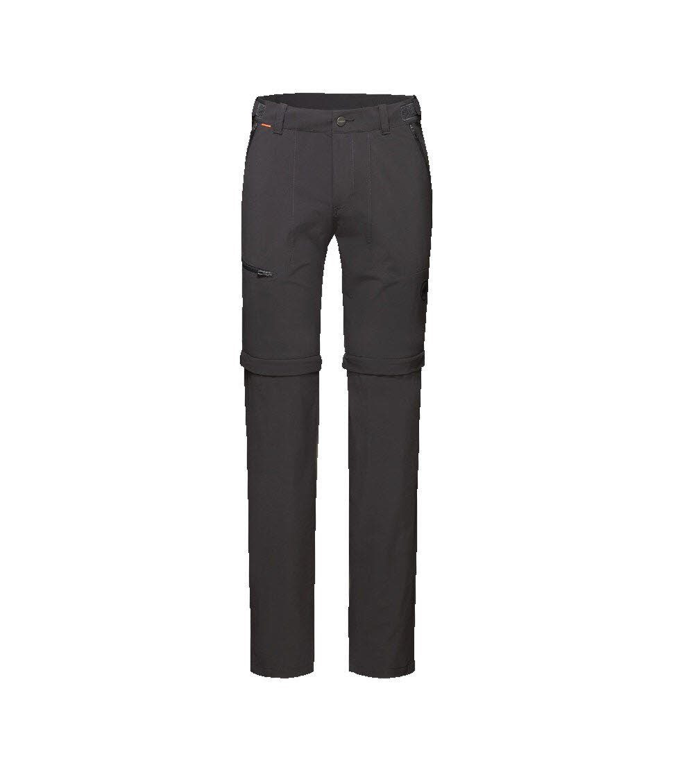 mammut-funktionshose-runbold-zip-off-pants-mit-zip-off-rei-verschluss
