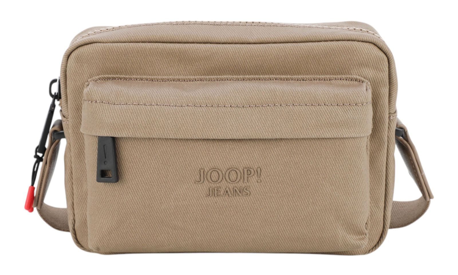 Umhängetasche Pino Shoulderbag