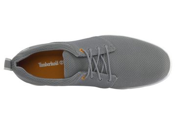 Timberland Killington FlexiKnit Ox Sneaker