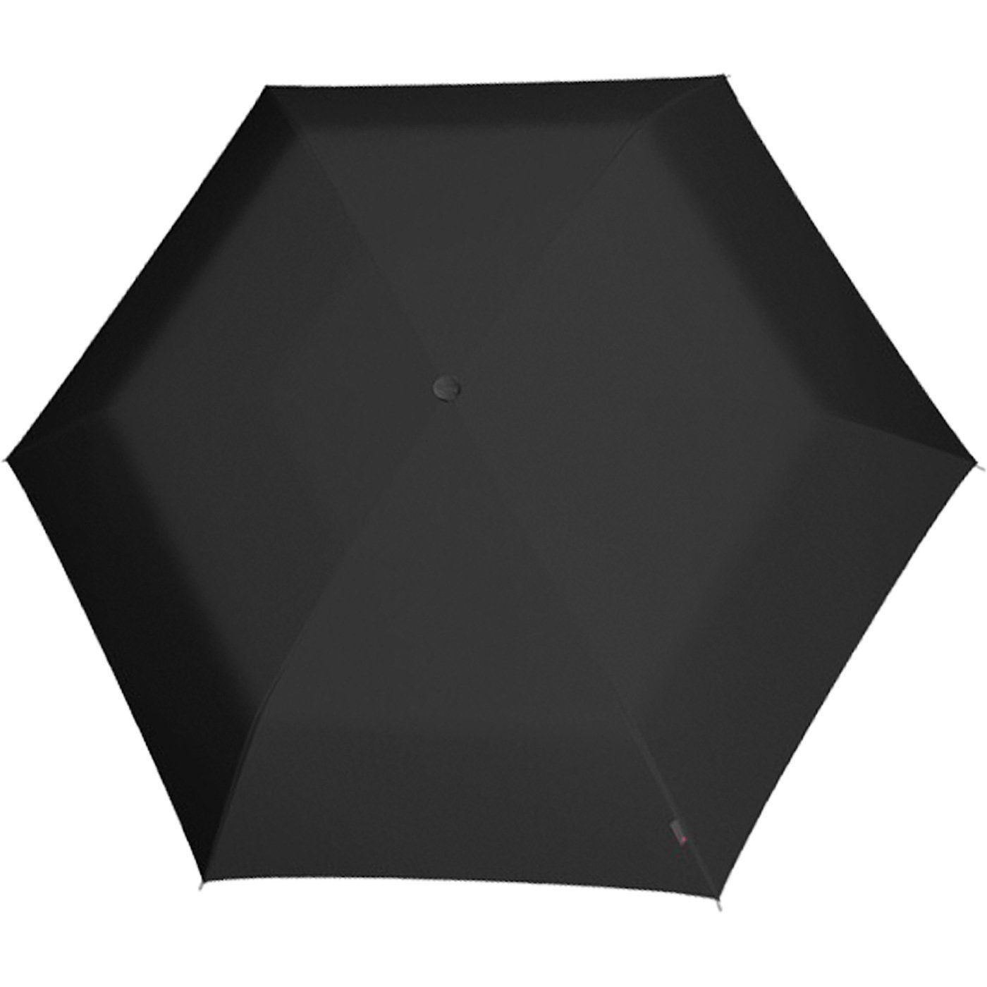 Knirps® Taschenregenschirm AS.050 Slim Small Manual, schmal, leicht, mit gr günstig online kaufen