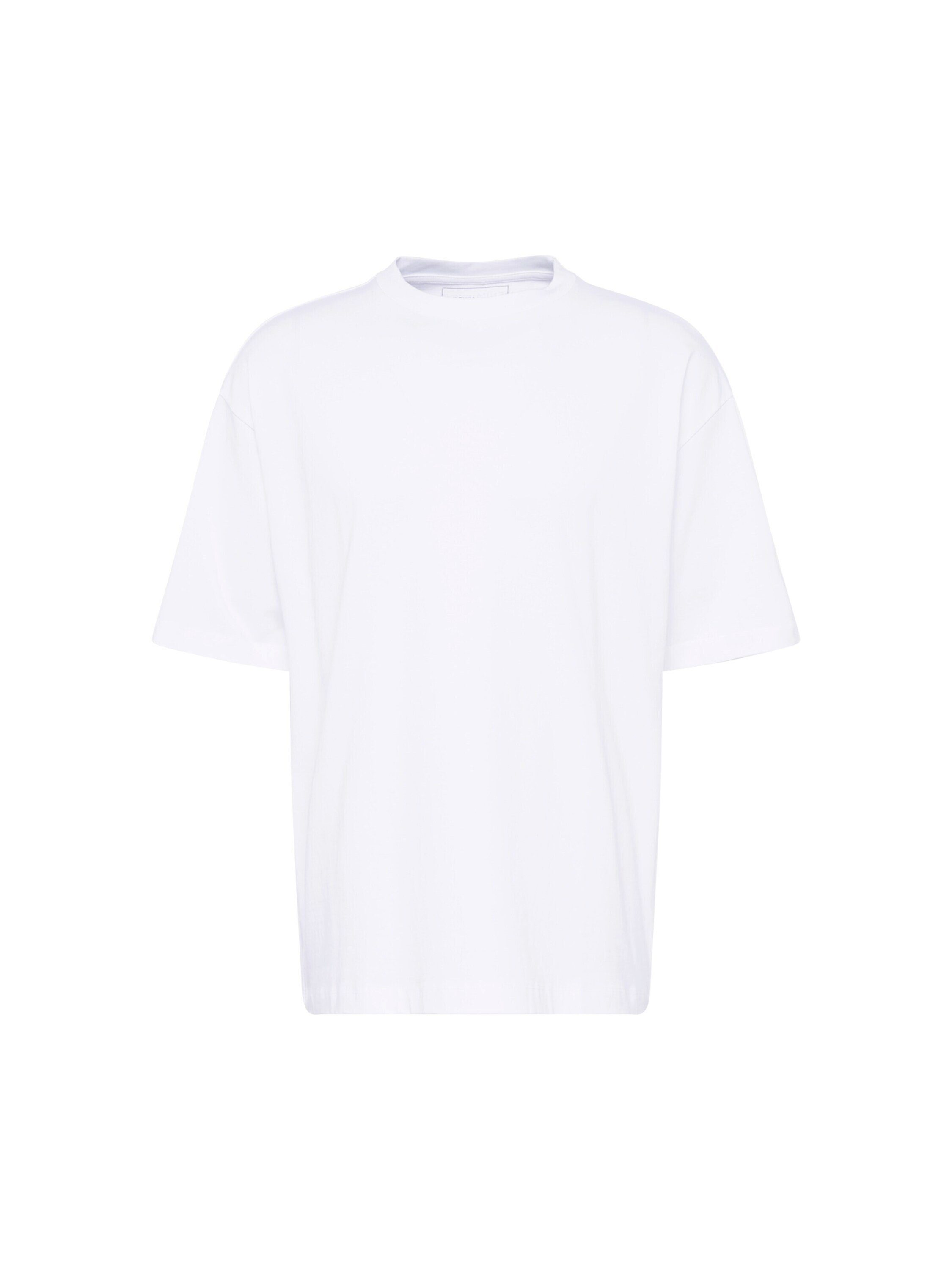 TOM TAILOR Denim T-Shirt (1-tlg) günstig online kaufen