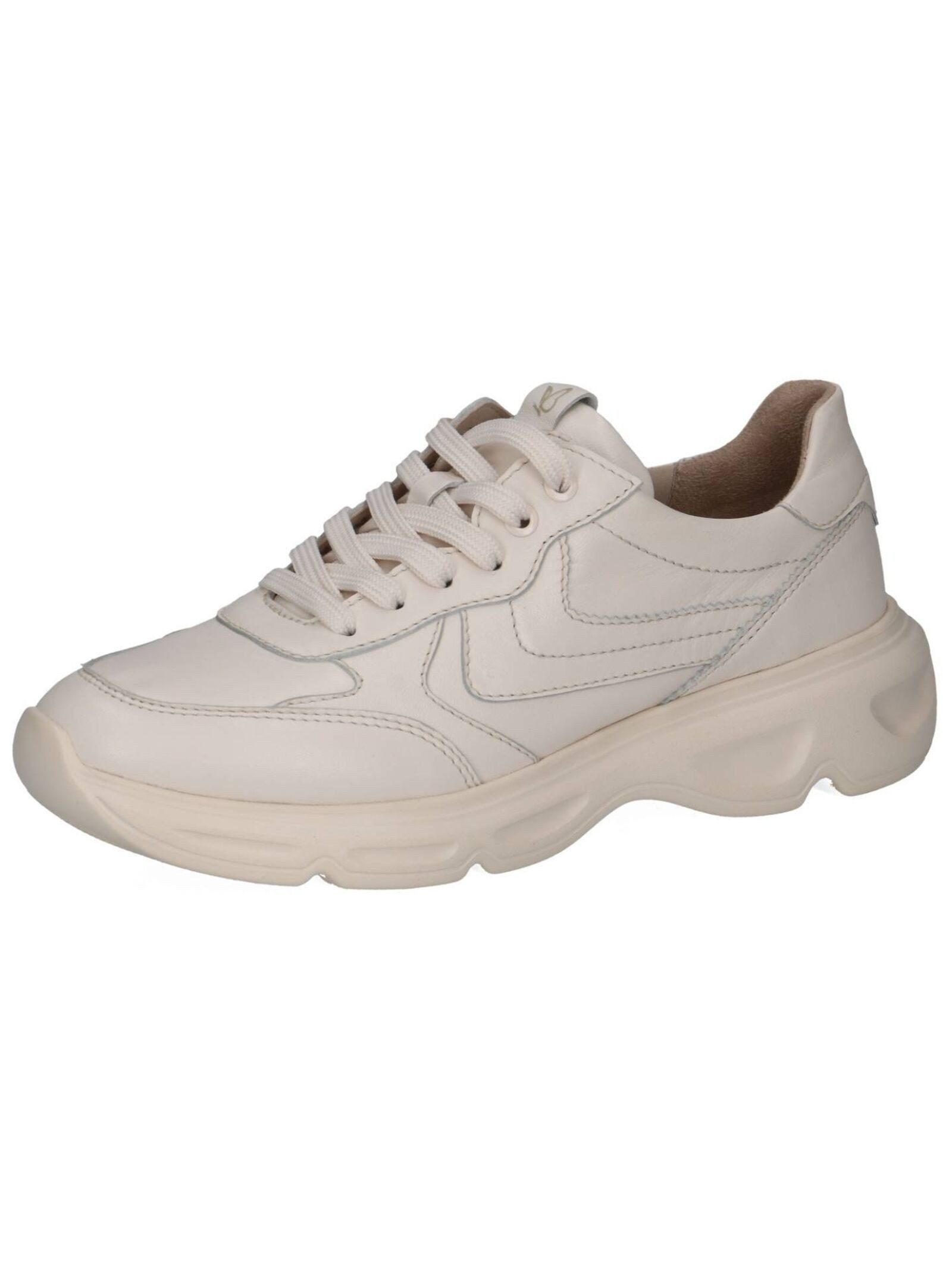 Caprice Sneaker Nappaleder . Sneaker (1-tlg)