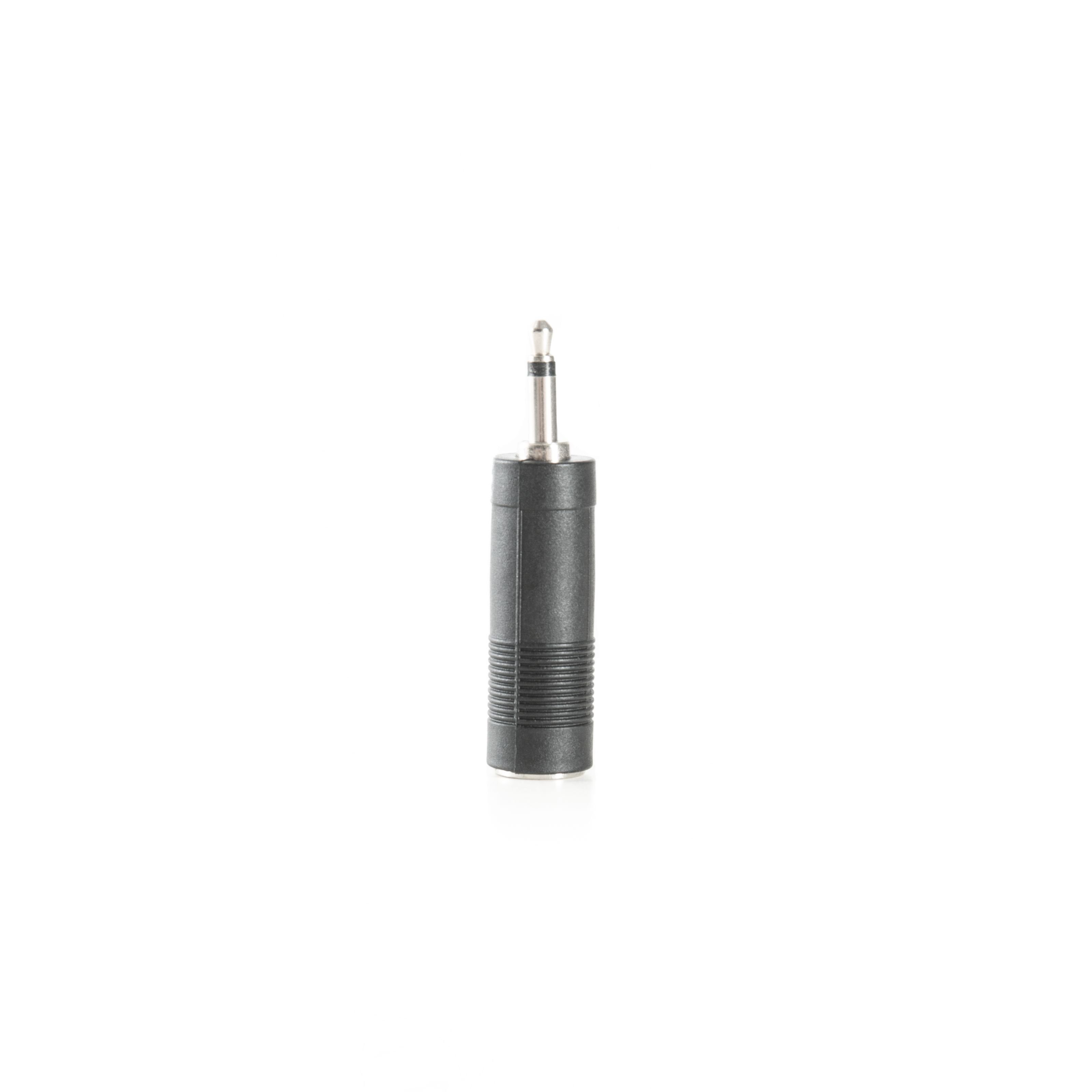 Adapter