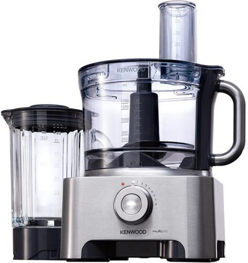 Küchenmaschine