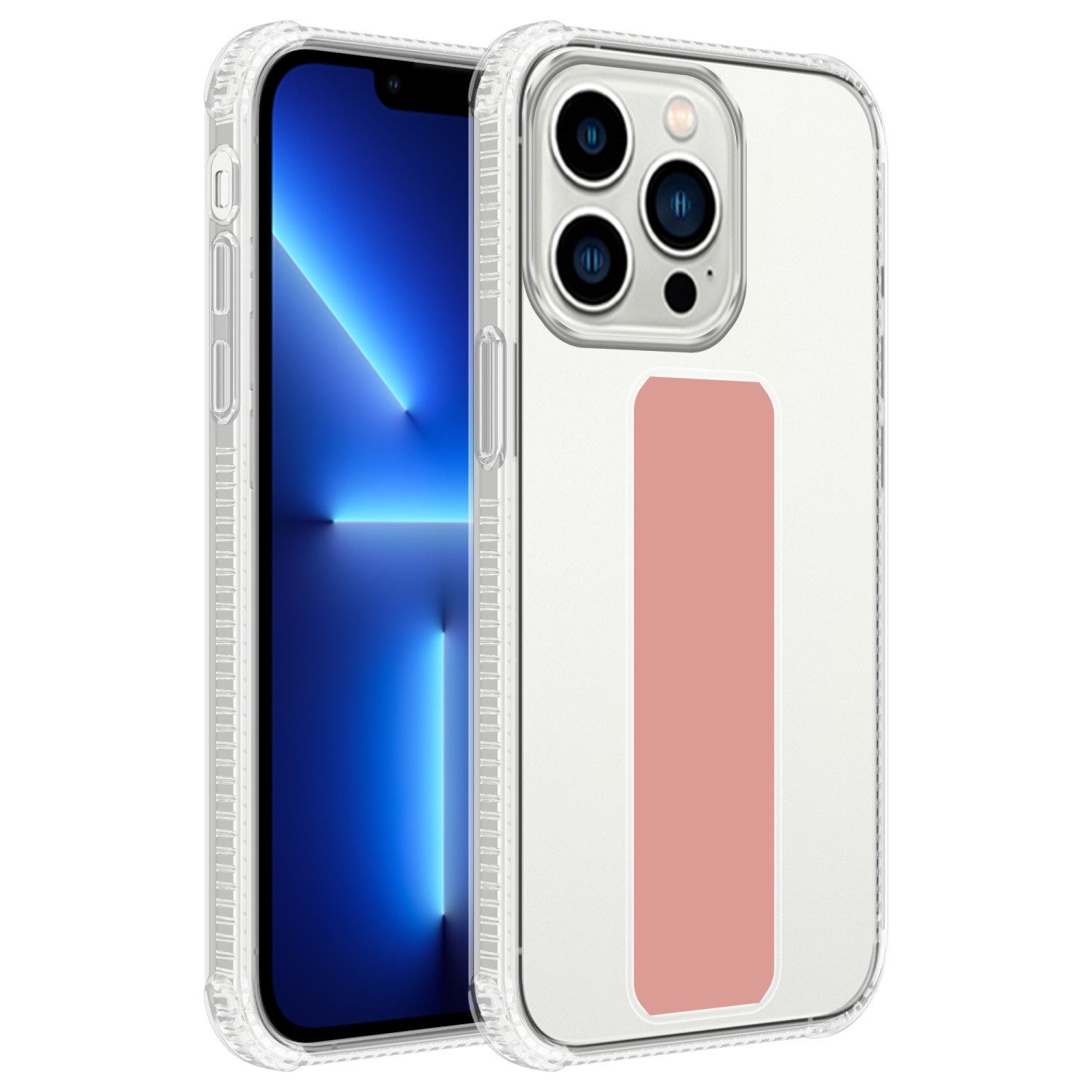 Handyhülle für iPhone 13 PRO MAX Hülle