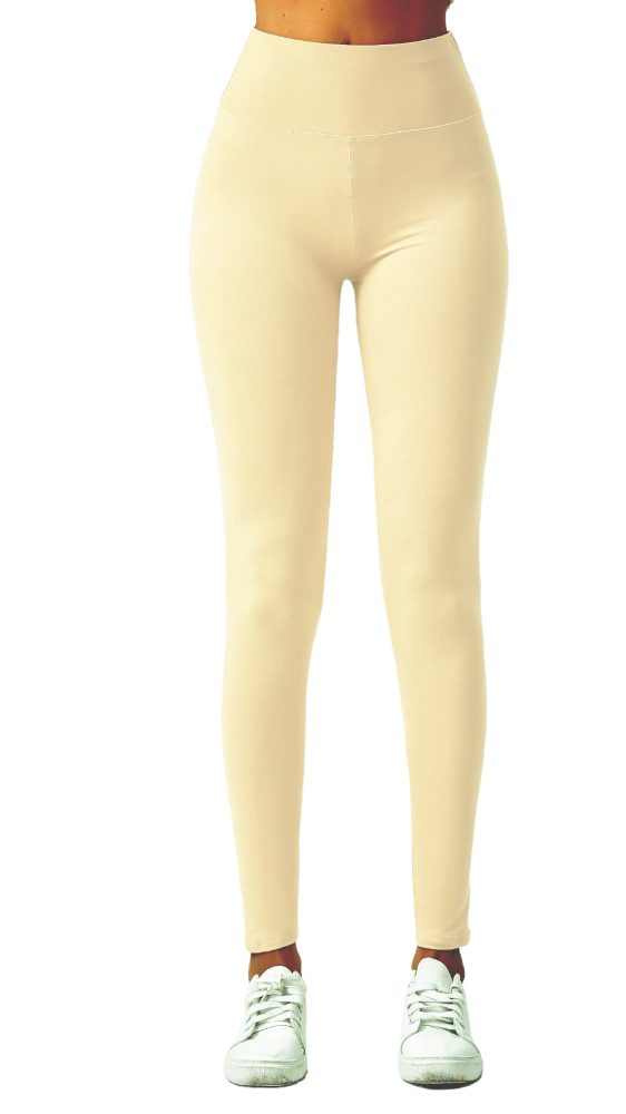 cofi1453 Leggings Sportswear Damen Leggings Sporthose günstig online kaufen