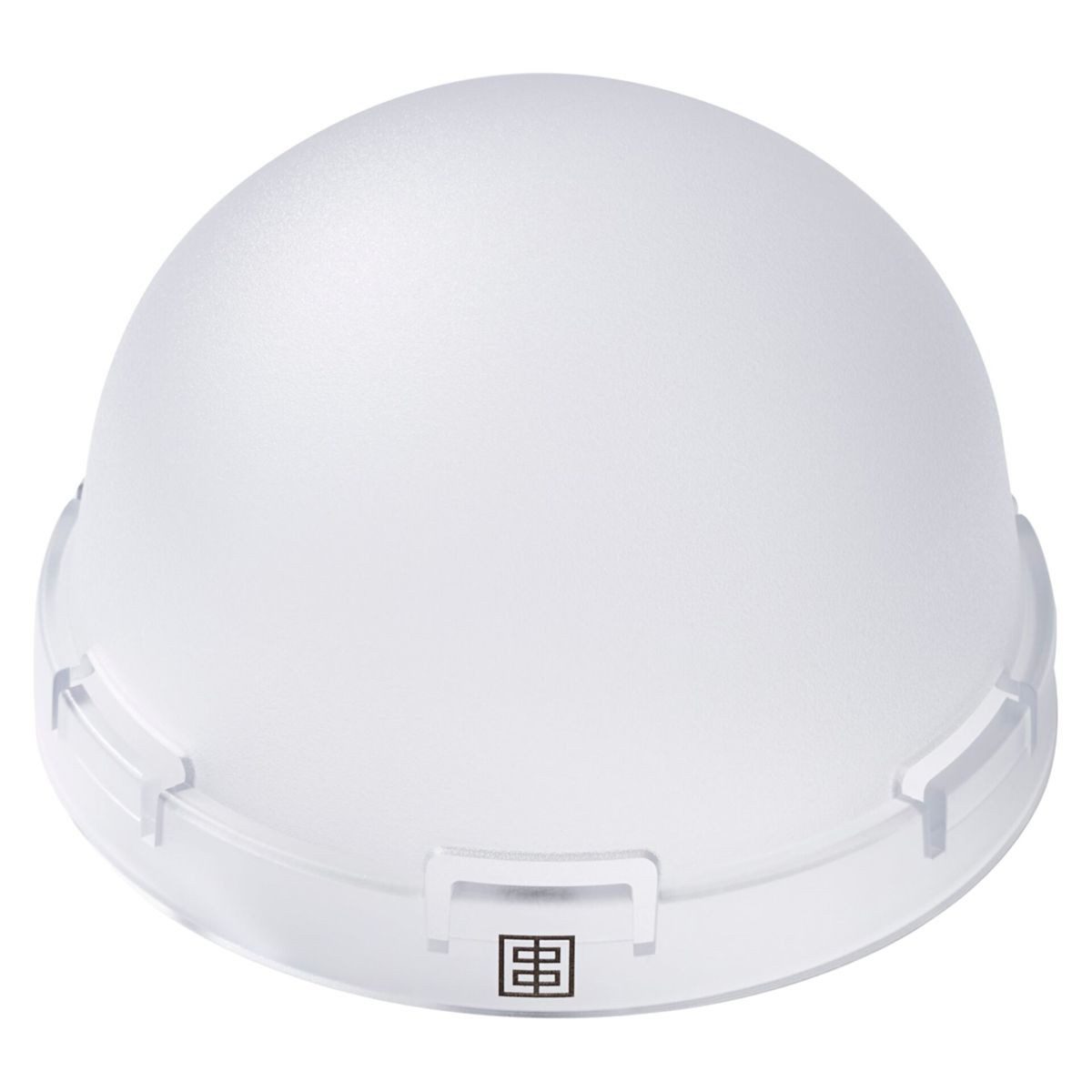 Elinchrom OCF Diffusion Dome Blitzgerät