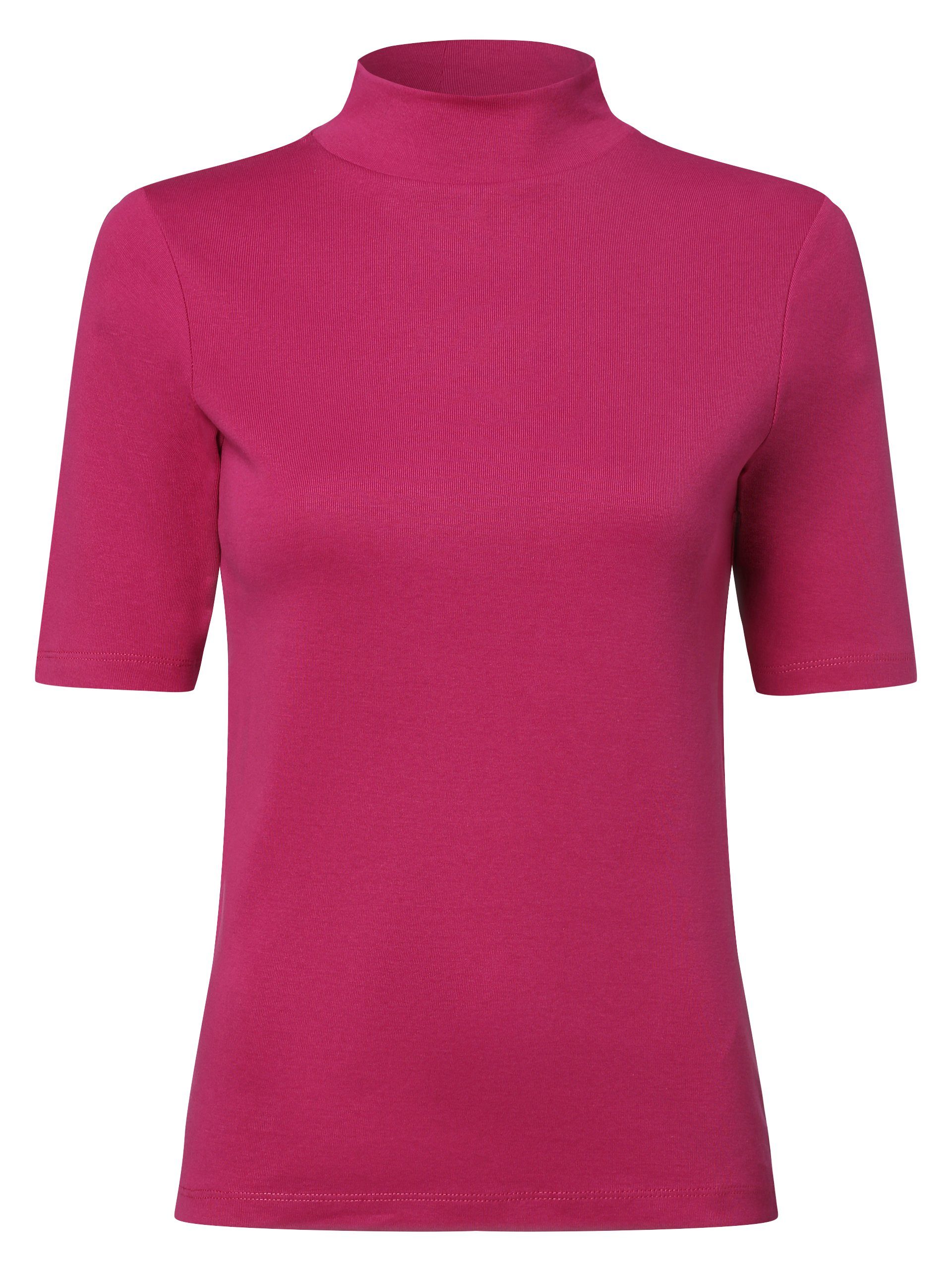 brookshire T-Shirt pink