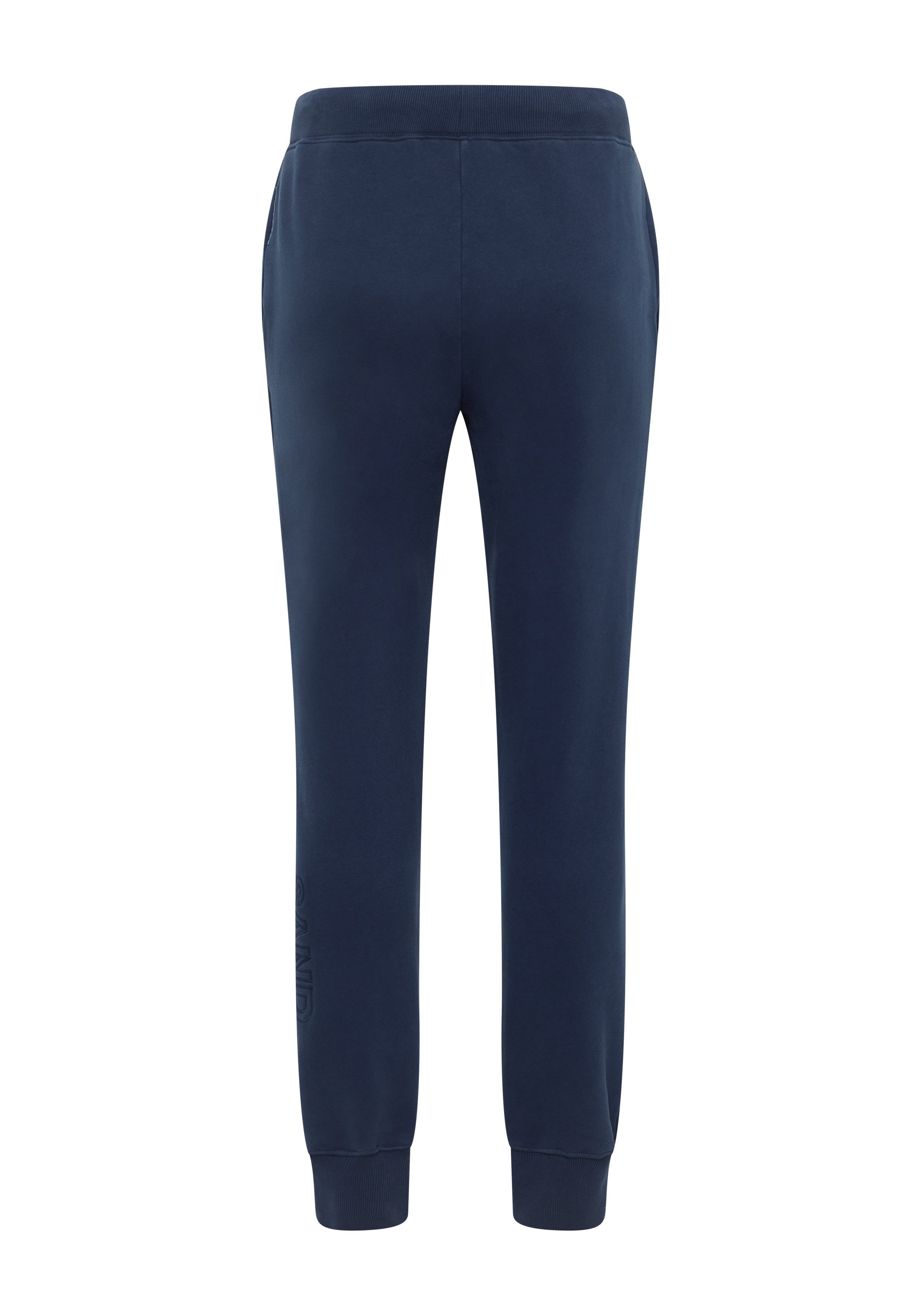 Elbsand Sweatpants Dane Herren Sweatpants, normal günstig online kaufen