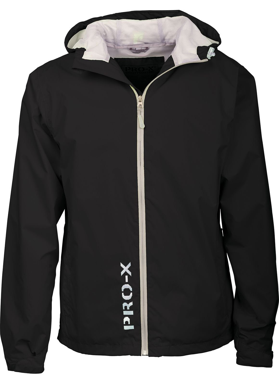 PRO-X ELEMENTS Funktionsjacke FLASH Wasserdicht günstig online kaufen