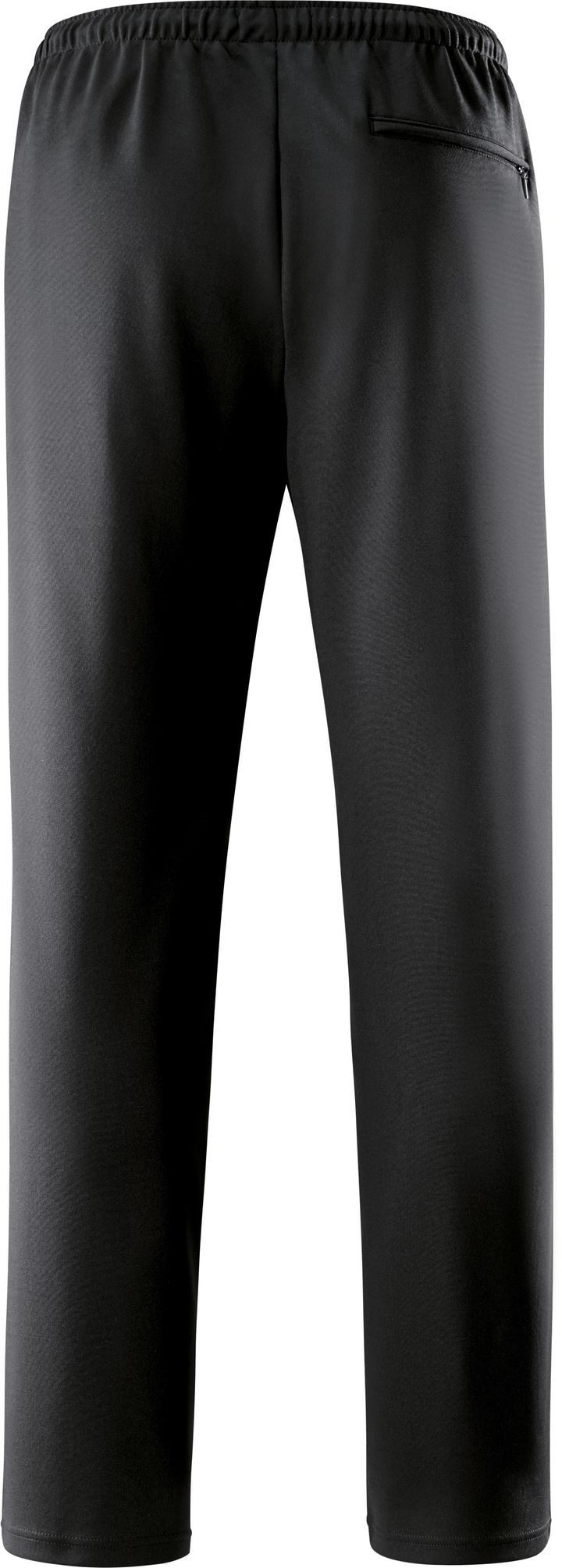 SCHNEIDER Sportswear Trainingshose KOPENHAGENM (6055) günstig online kaufen