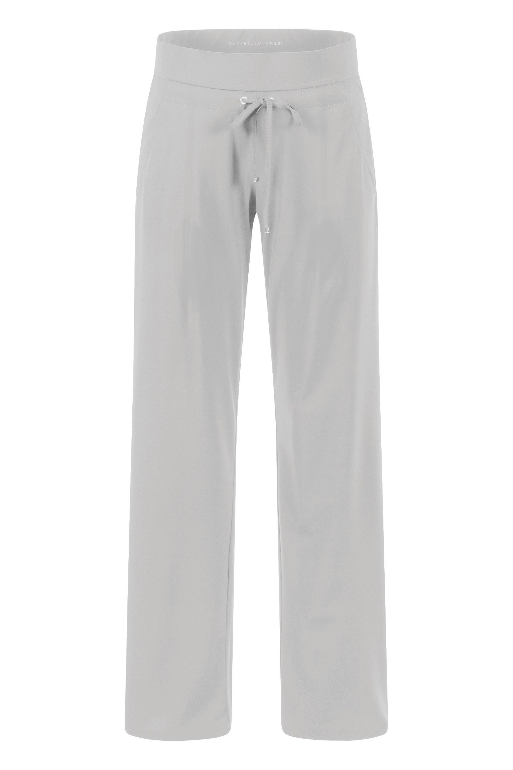 Raffaello Rossi Stoffhose