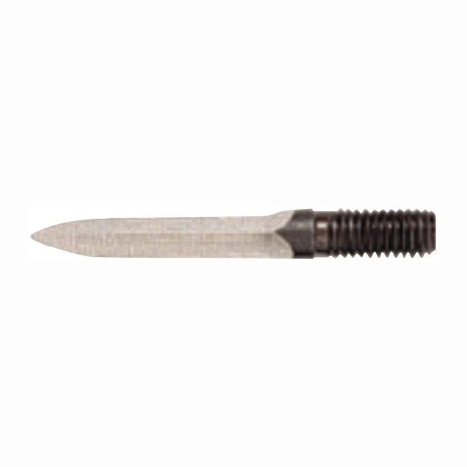 VARGUS Cuttermesser-Klinge vargus Klinge C40 - 151-29029