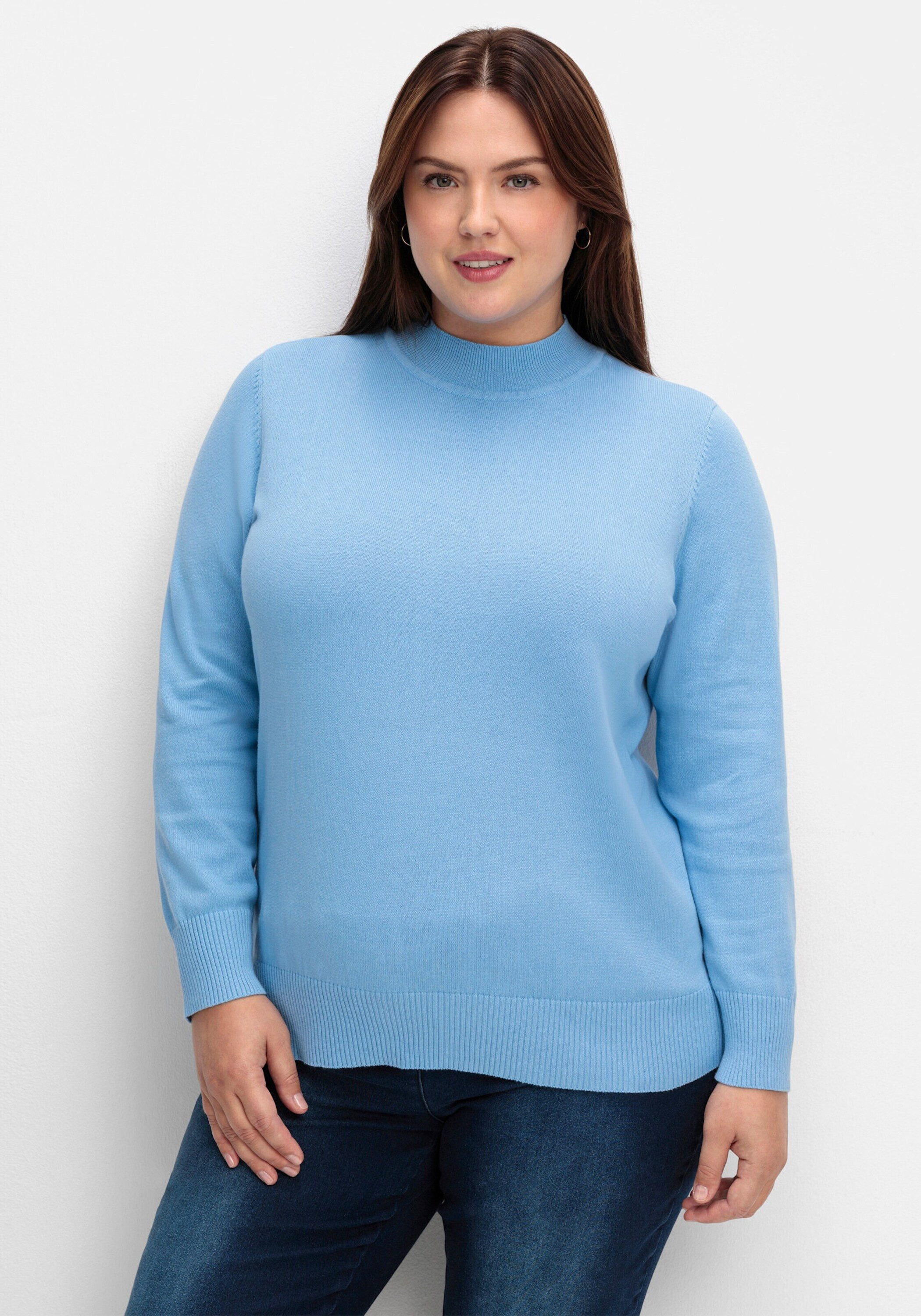 himmelblau