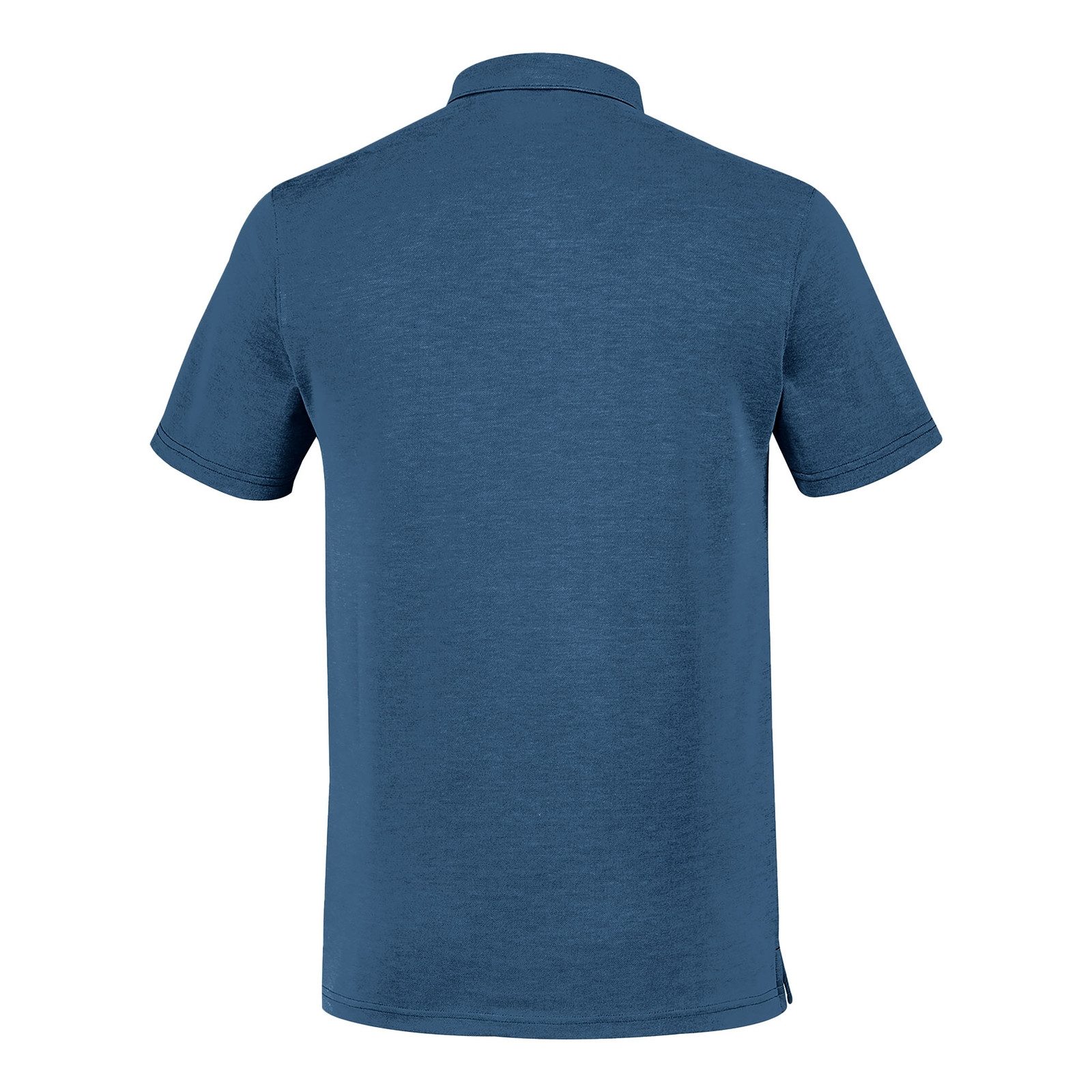 Columbia Poloshirt Nelson Point™ mit aufgesticktem Markenschriftzug günstig online kaufen