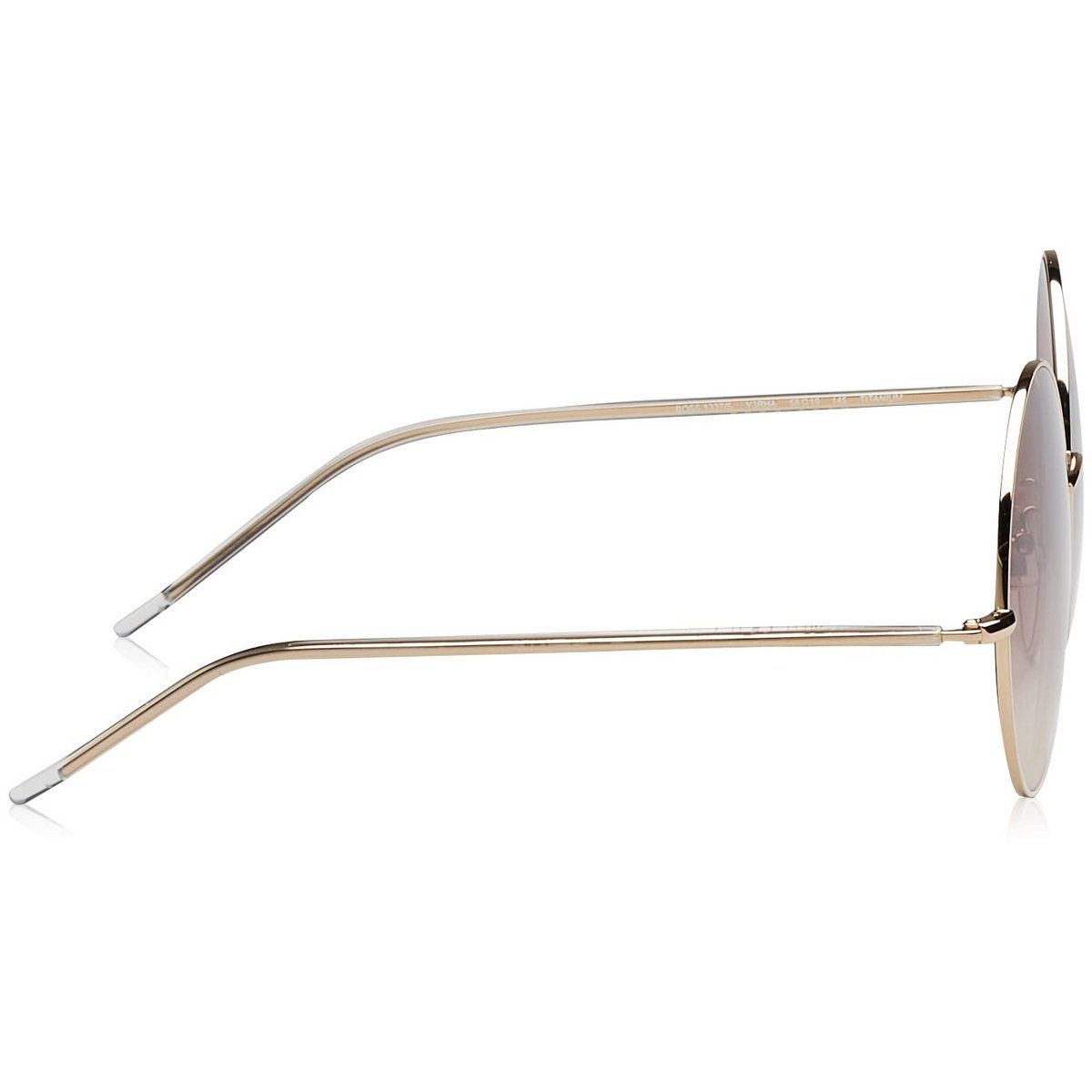 Sonnenbrille (1-St) kombi HUGO