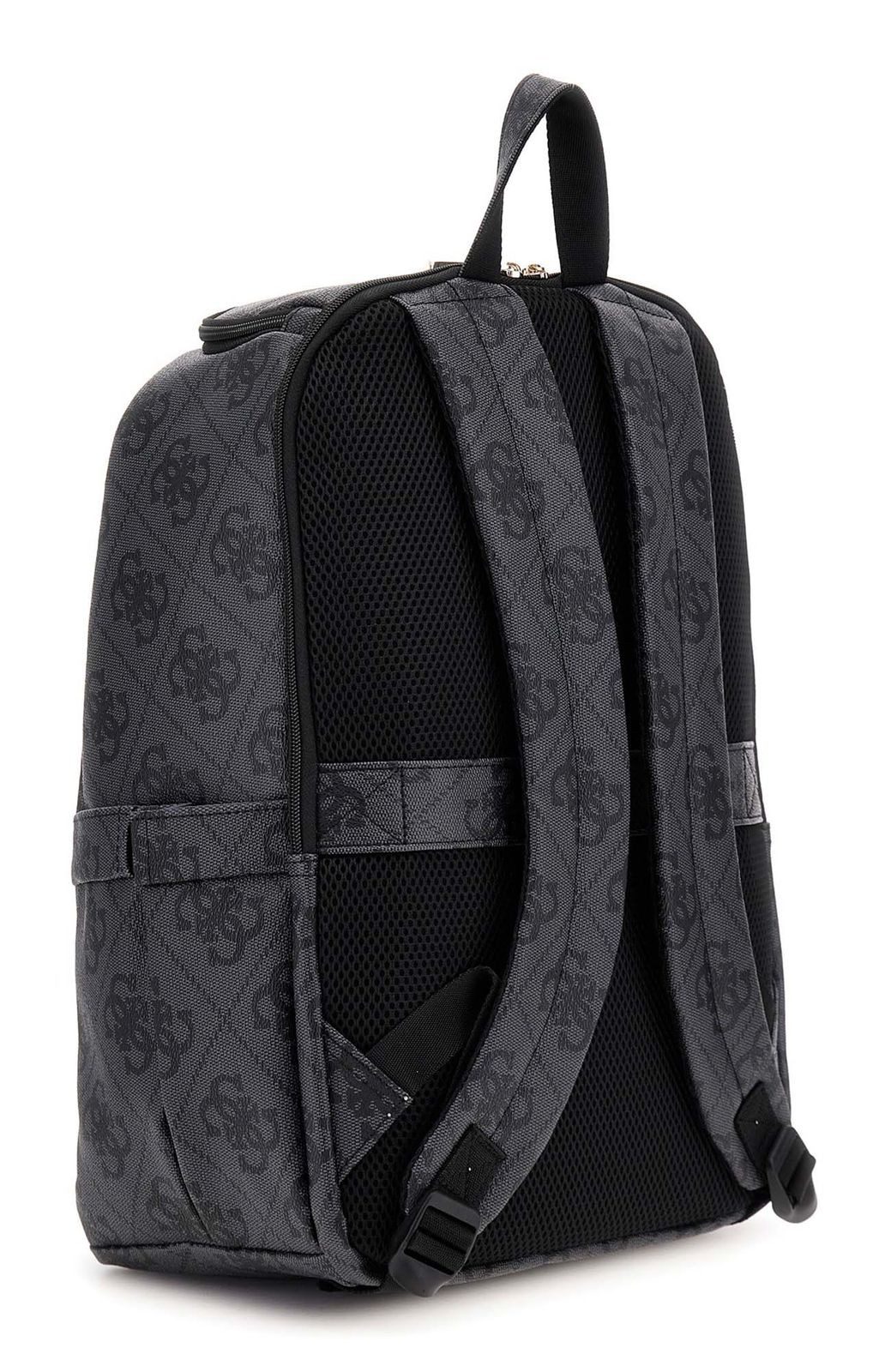 Guess Rucksack U-Zip Backpack