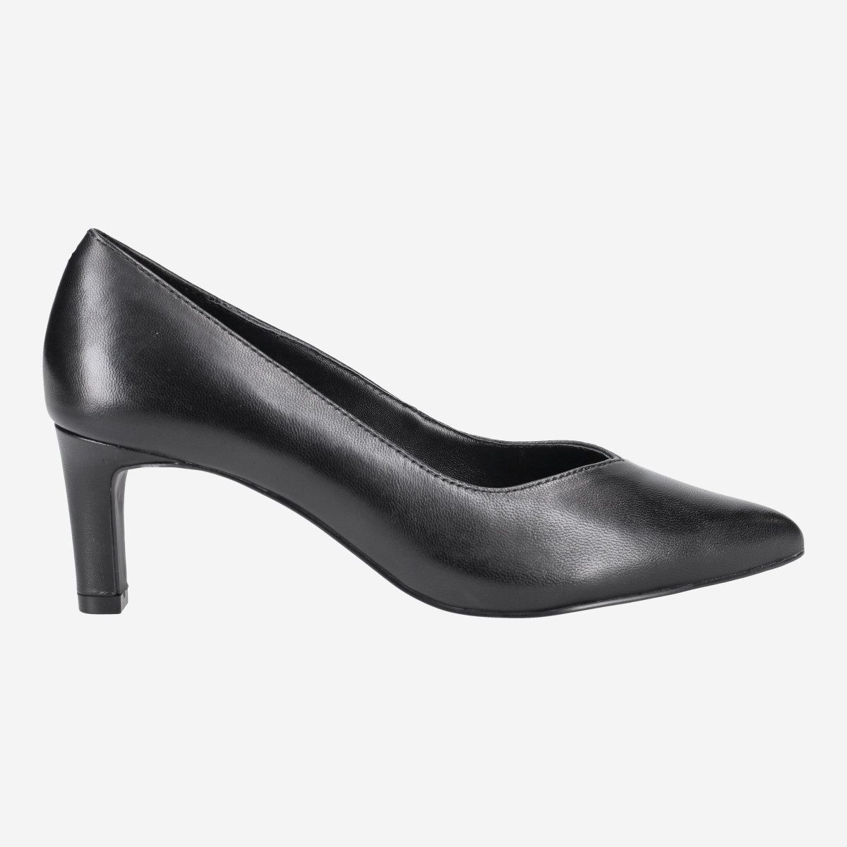 Maripé Maripé AIDA V.19 NERO, Pumps günstig online kaufen
