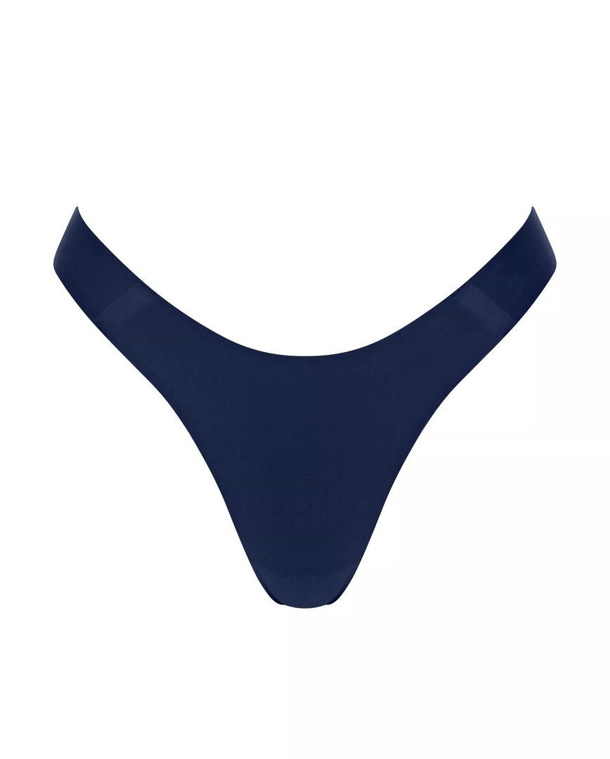 Slip Zero Feel Tiny Tanga