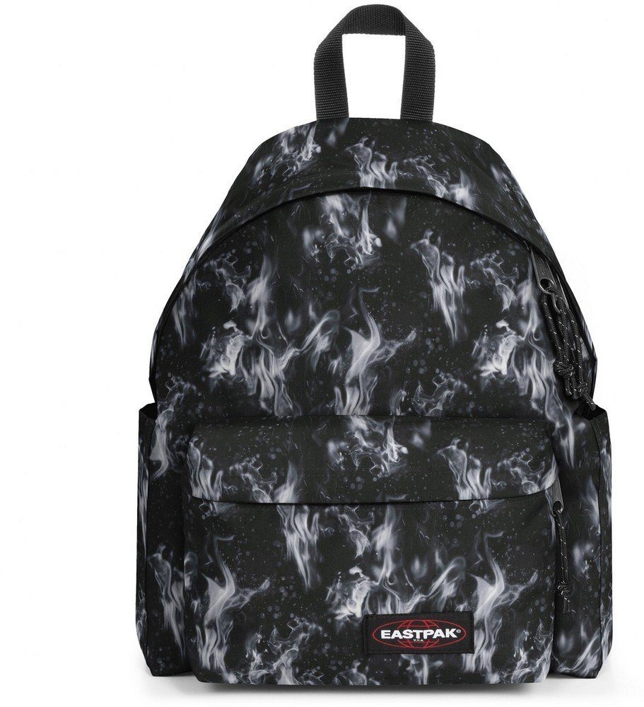 Eastpak Freizeitrucksack Day Pak'R