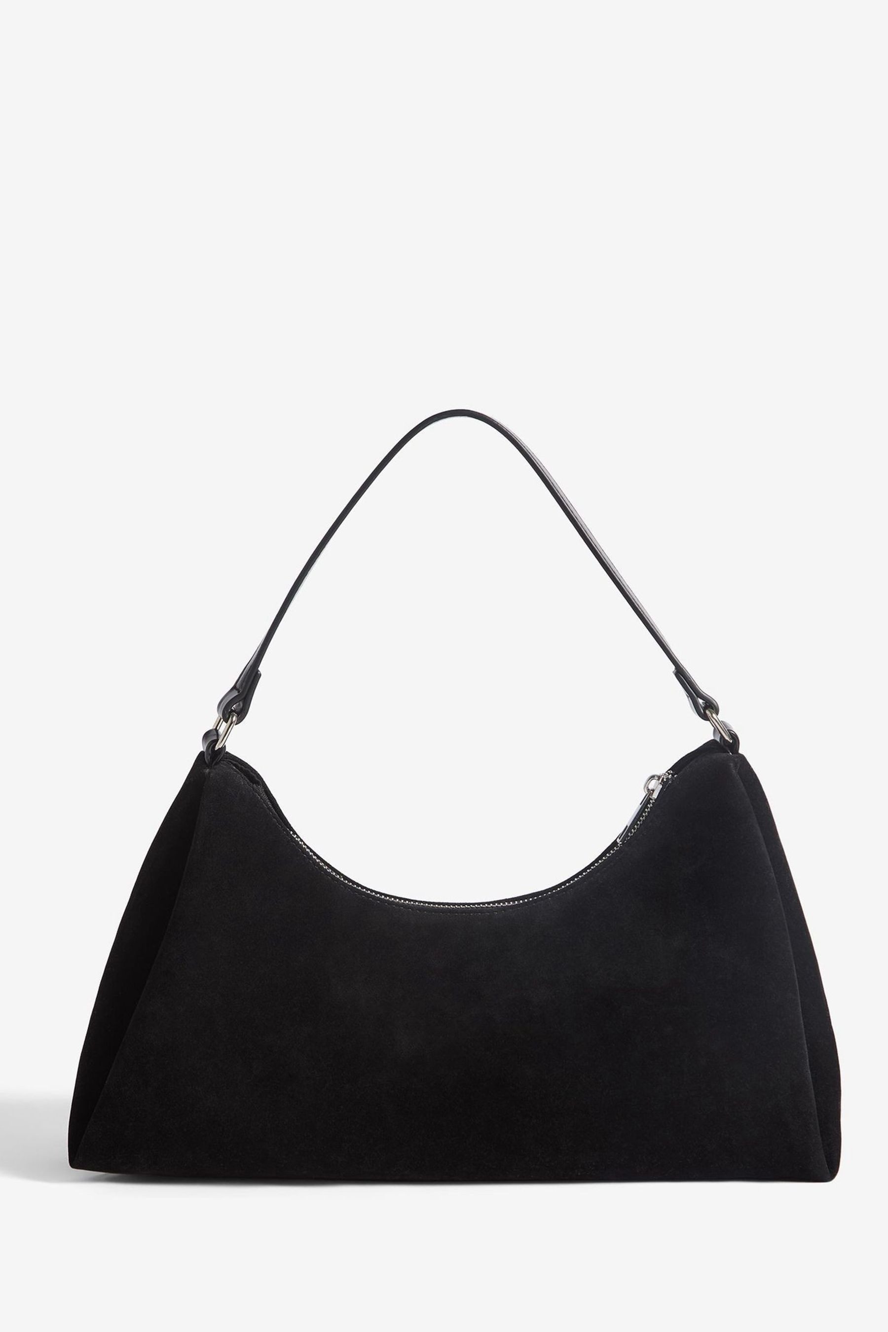Friends Like These Schultertasche Friends Like These Schultertasche mit Nieten (1-tlg)