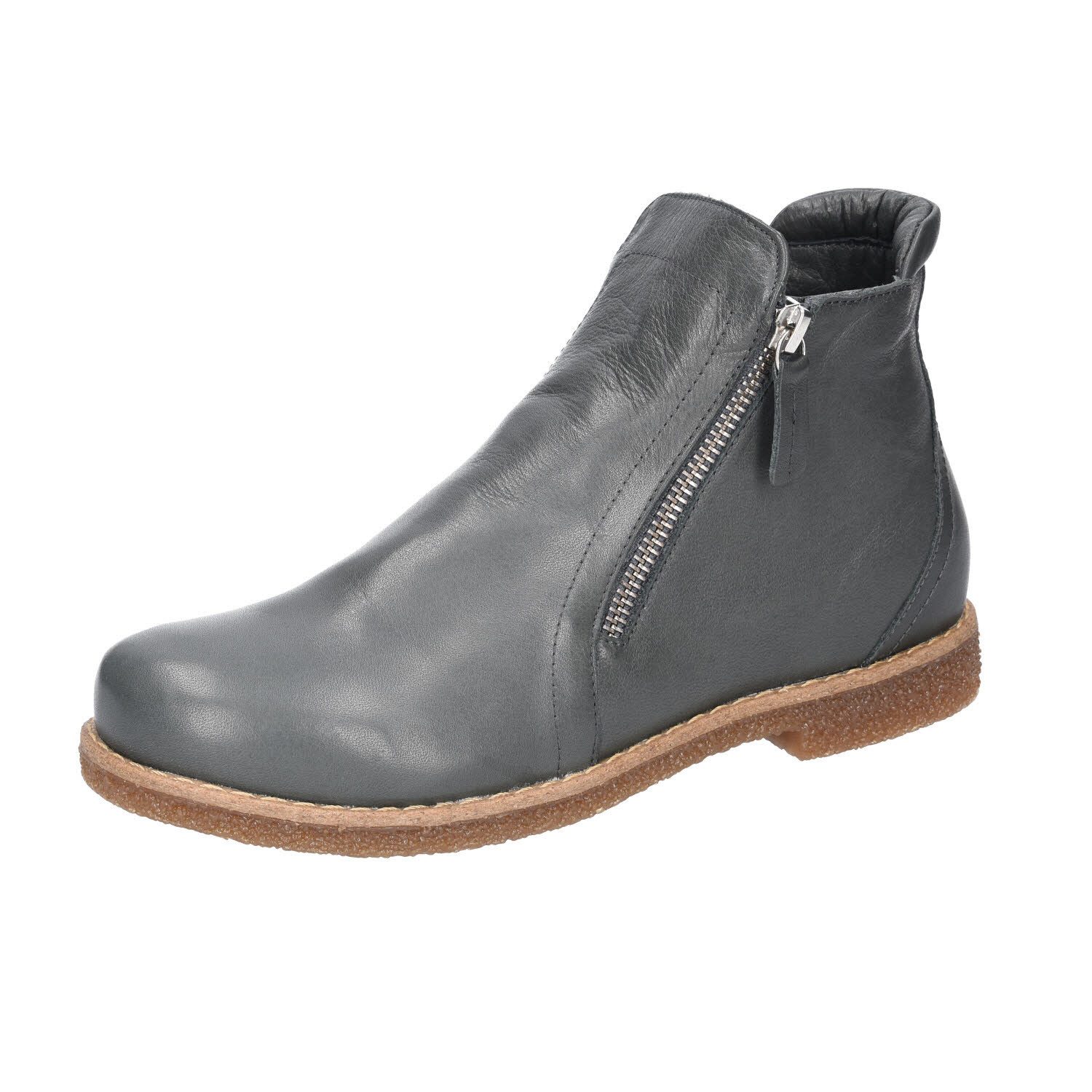 Bootie Stiefel