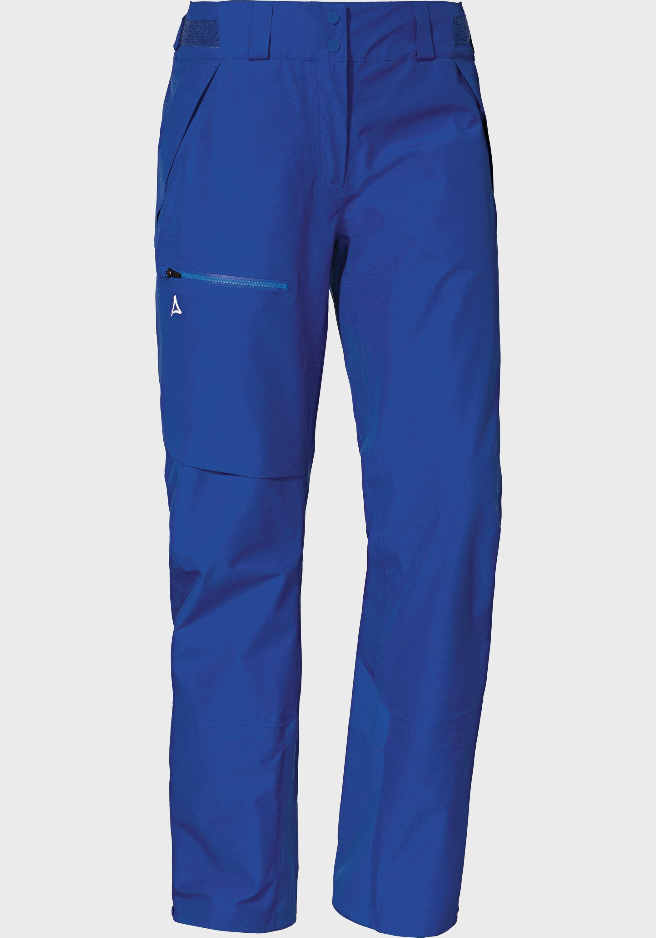 Schöffel Outdoorhose 3L Pants Cimerlo L