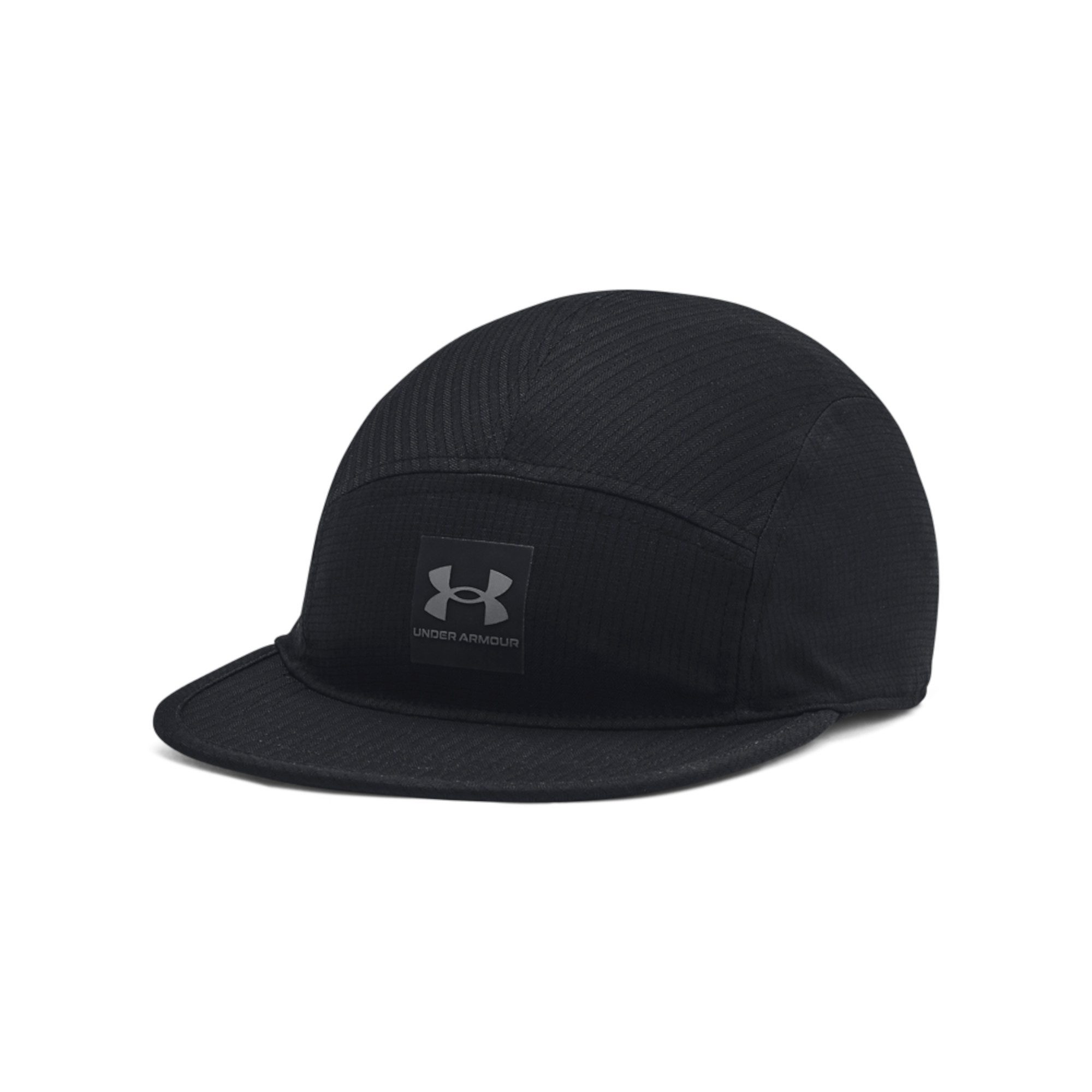 Under Armour® Baseball Cap Under Armour Herren Kappe Iso-chill Armourvent Camper 1383436